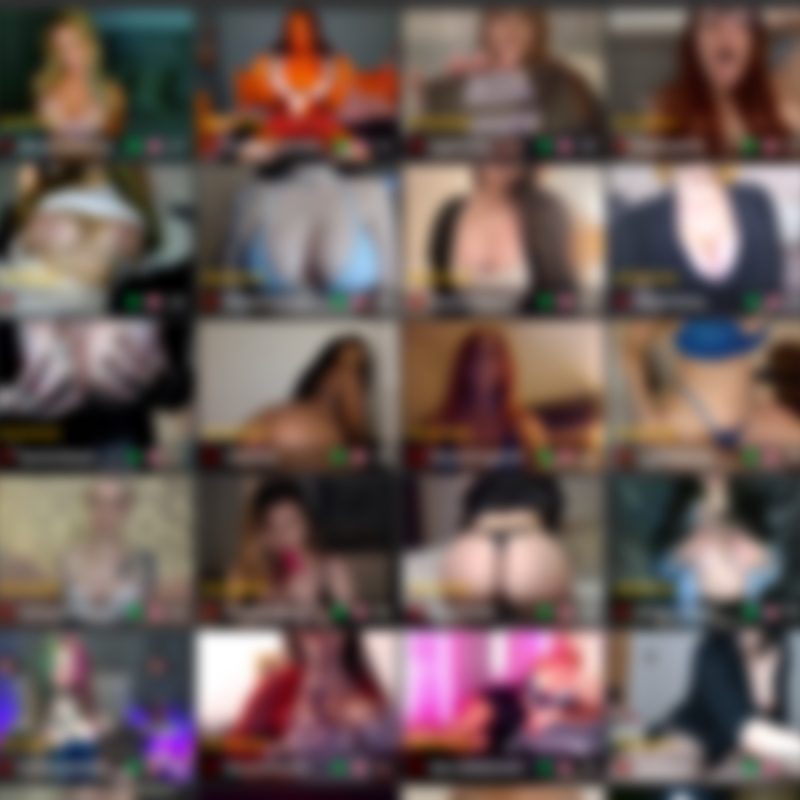 WebcamacademyLIVE.com