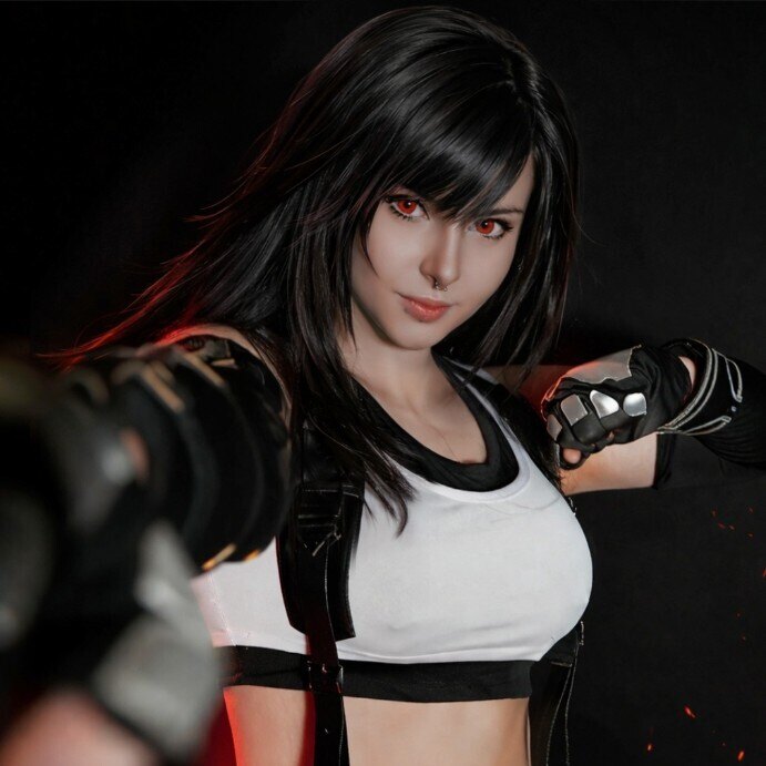 azukichwan on onlyfans