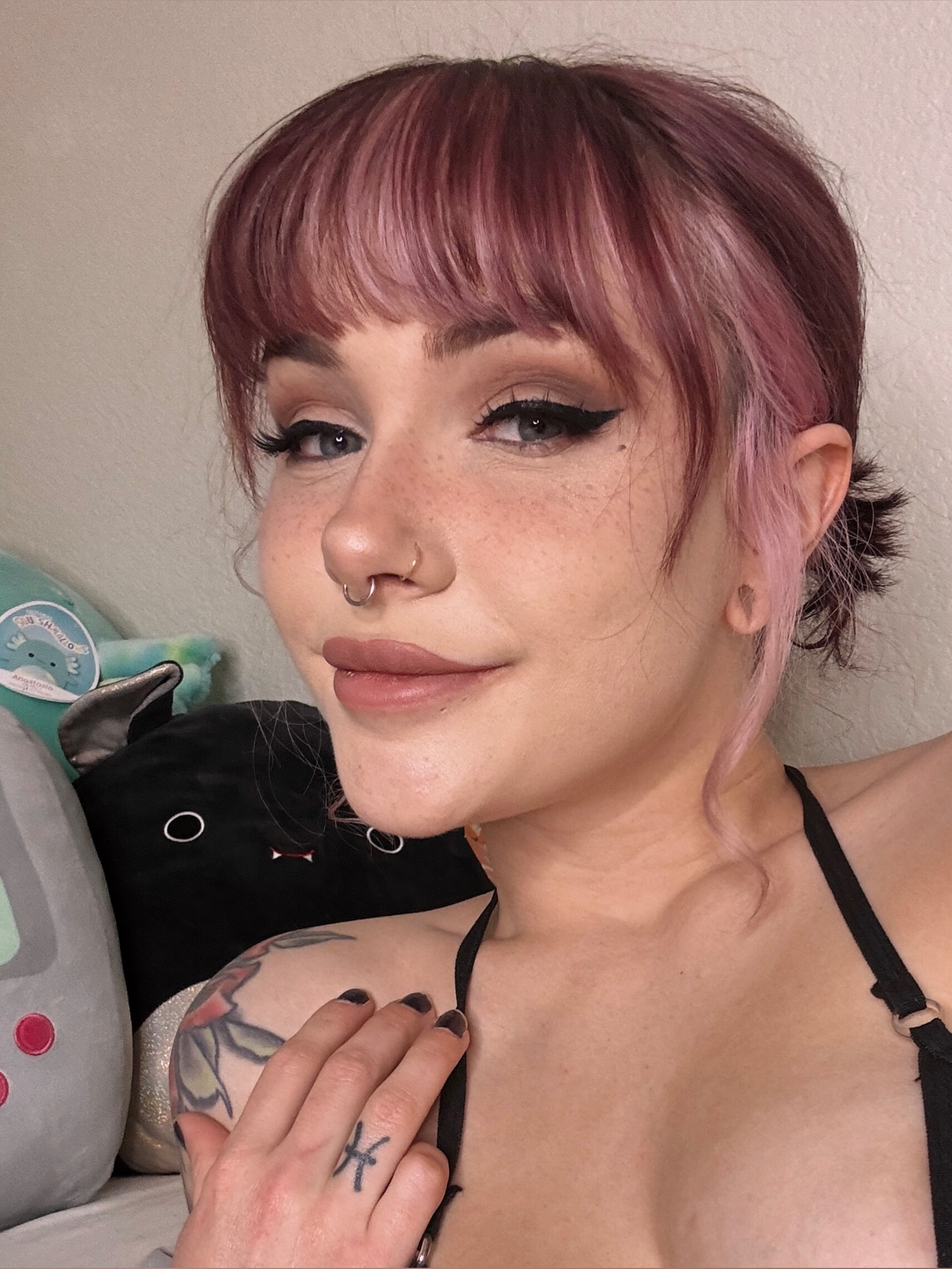 enrapturesg on onlyfans