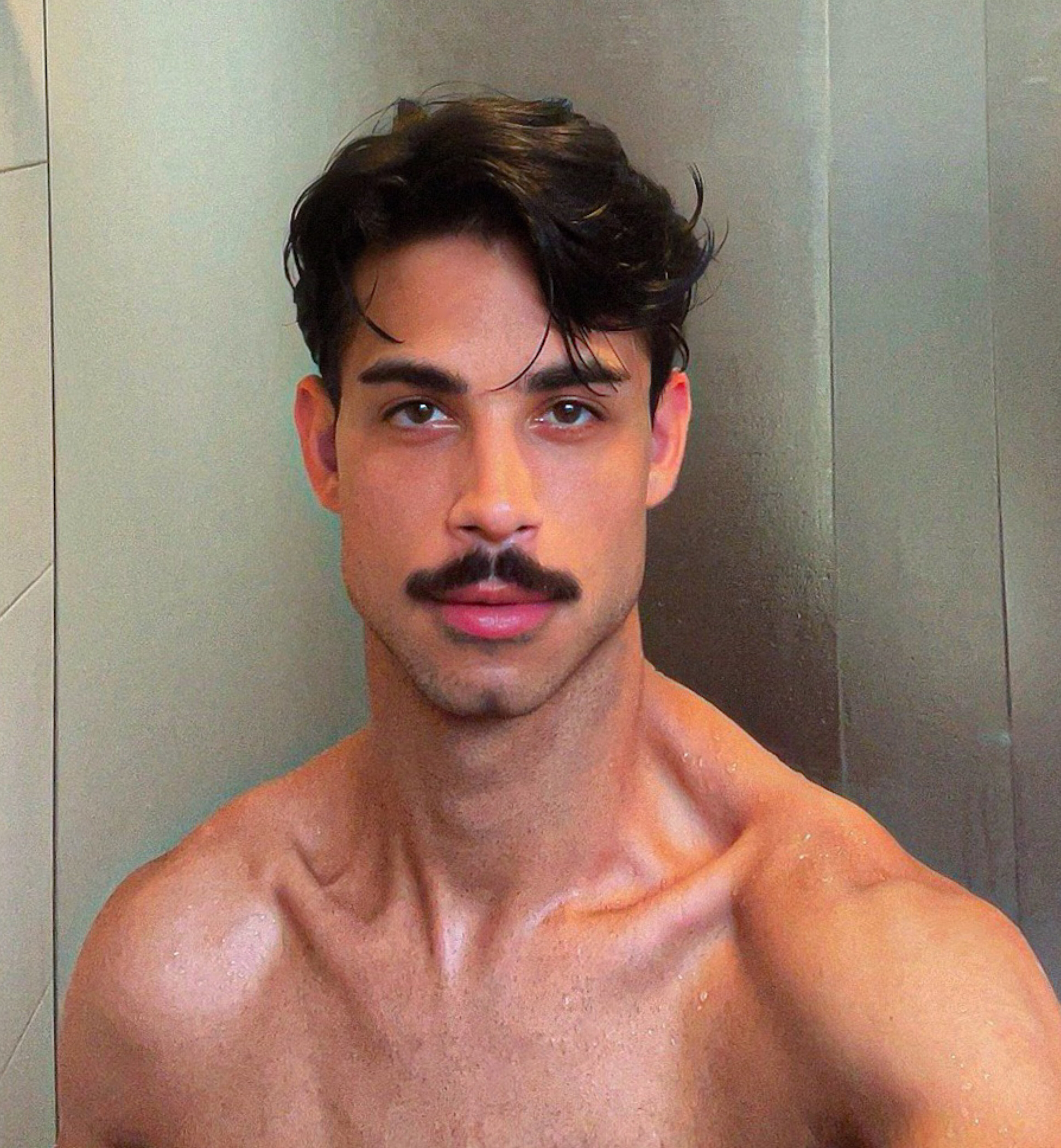 kallelxx on onlyfans