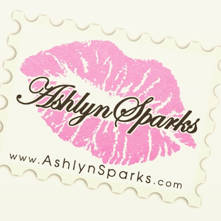 msashlynsparks on onlyfans