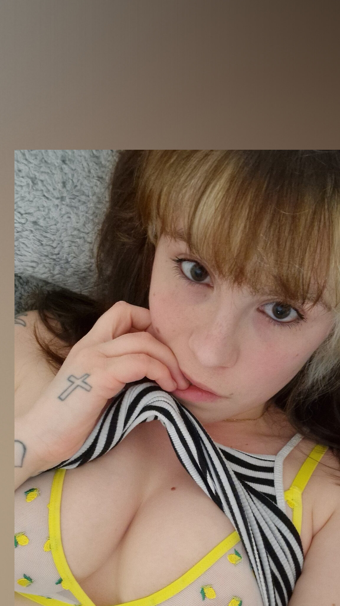 ellaerotic_ on onlyfans