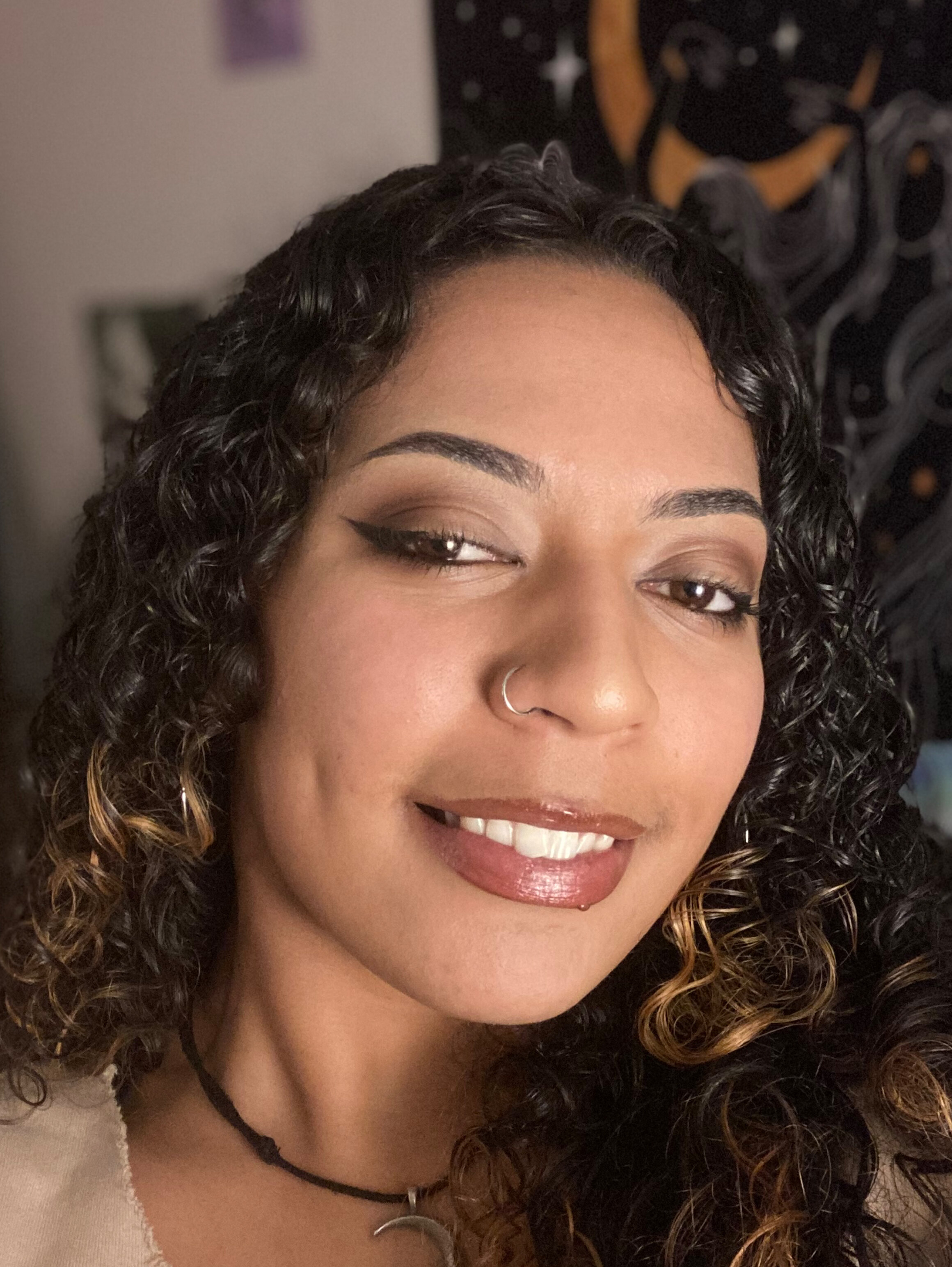 pastel_pet on onlyfans