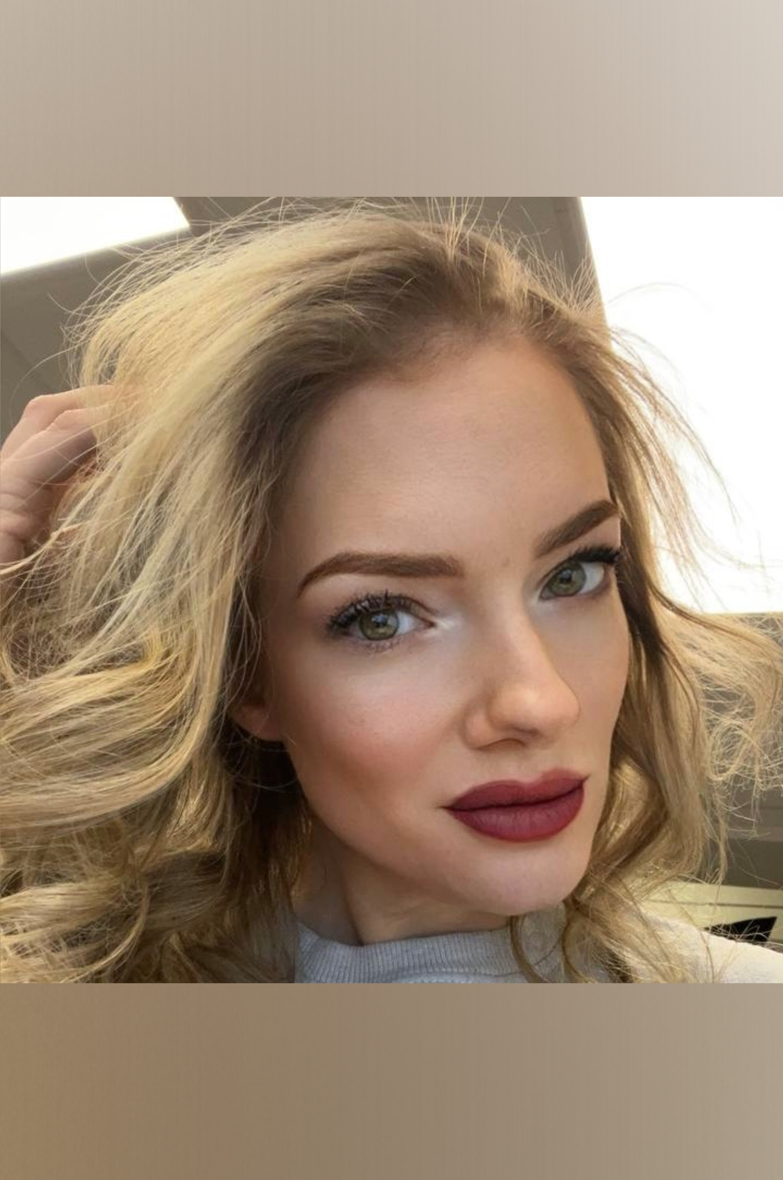 divinitirose on onlyfans