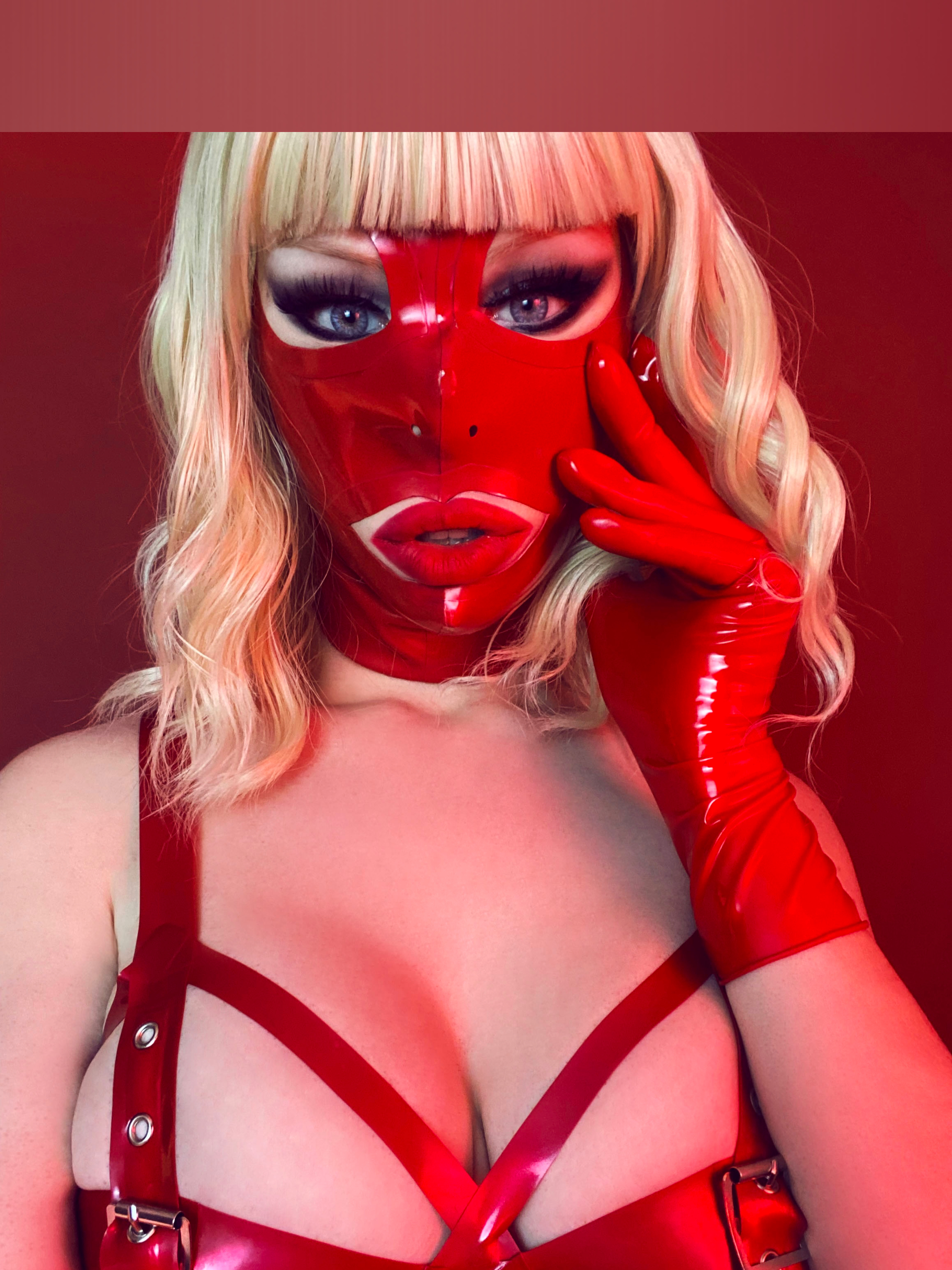 missvaleriexxx on onlyfans