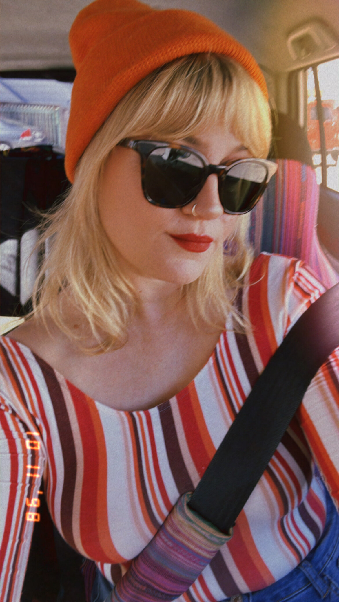 lexidollface on onlyfans