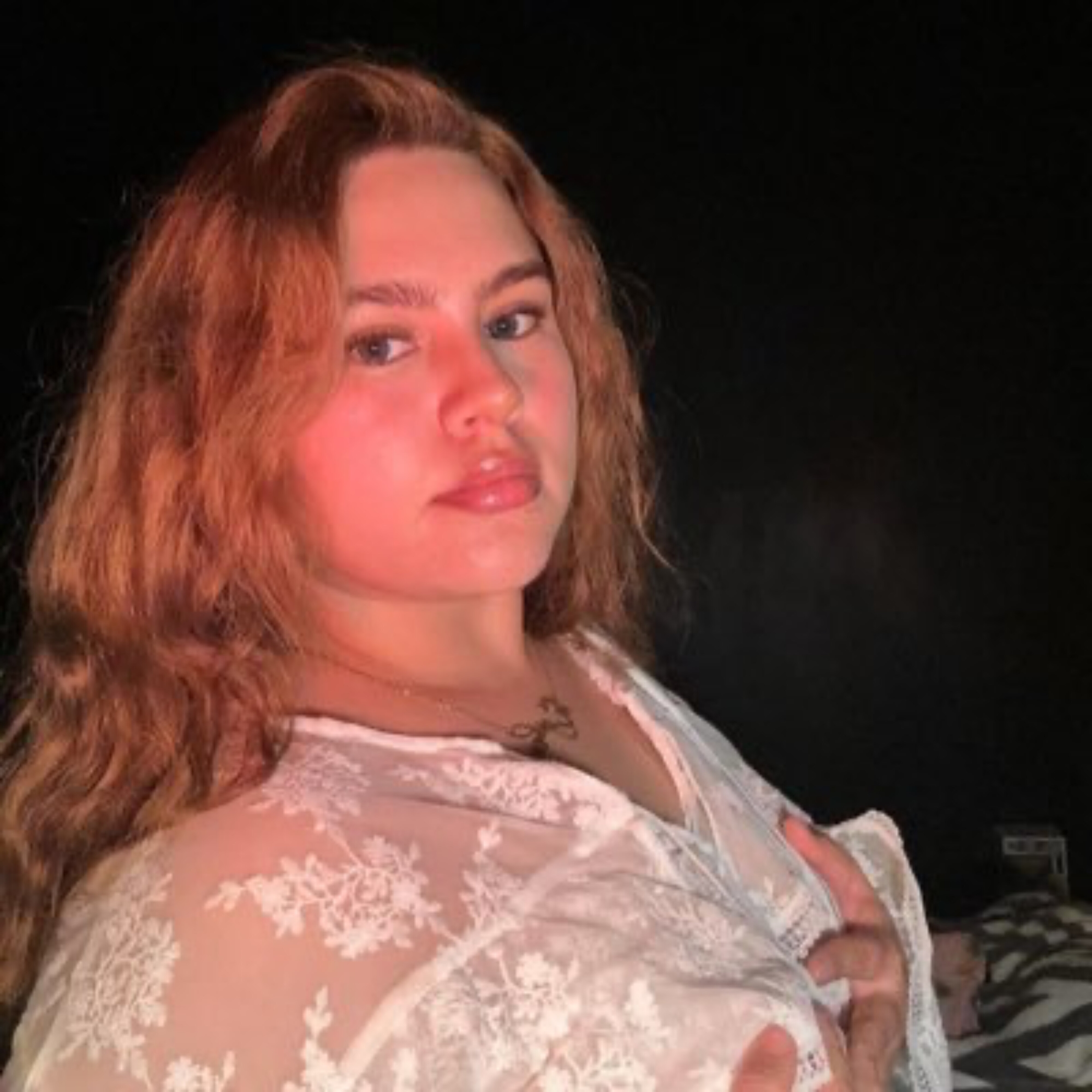 estefani_a on onlyfans