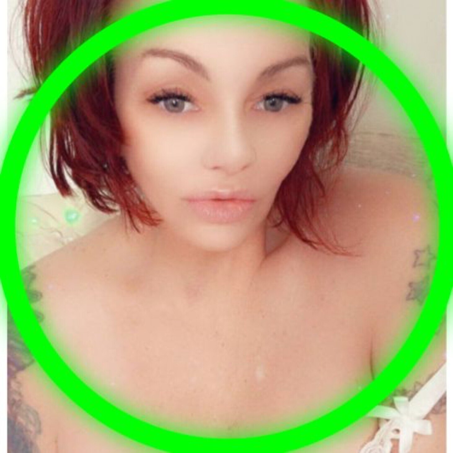 veronicahardinn on onlyfans