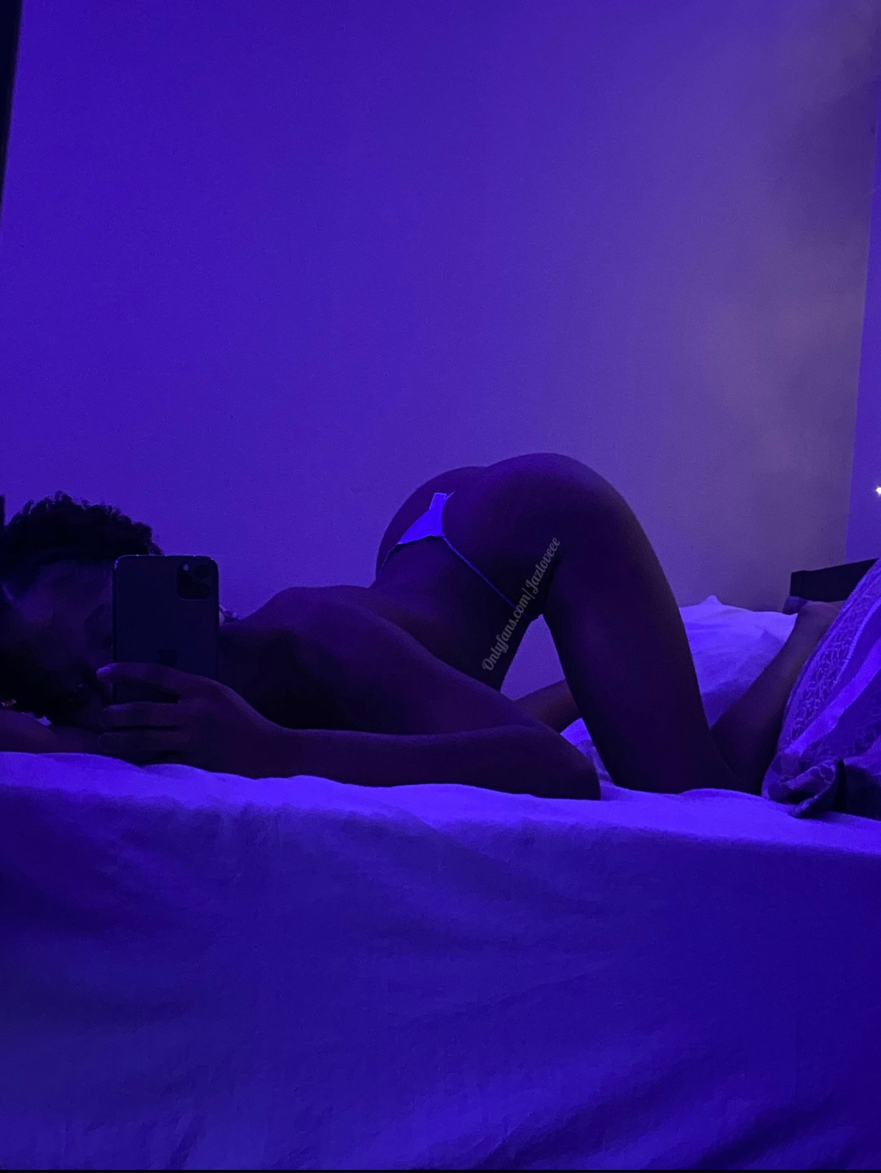 jazloveee on onlyfans