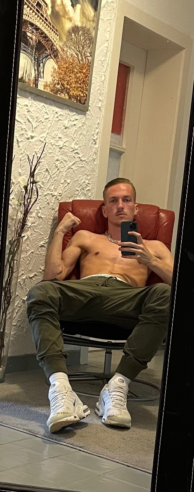 mastermocgn on onlyfans