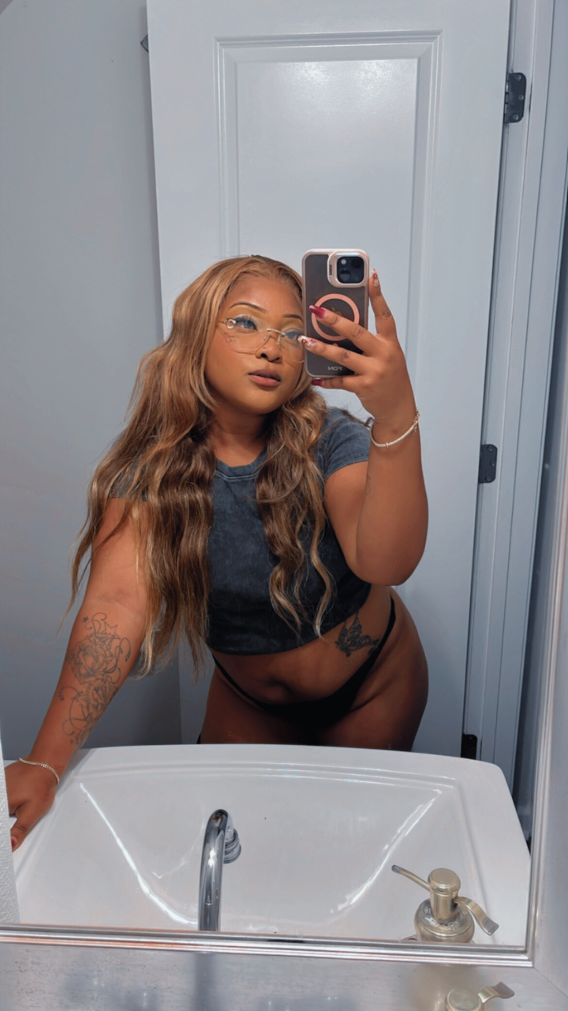 inacolada on onlyfans