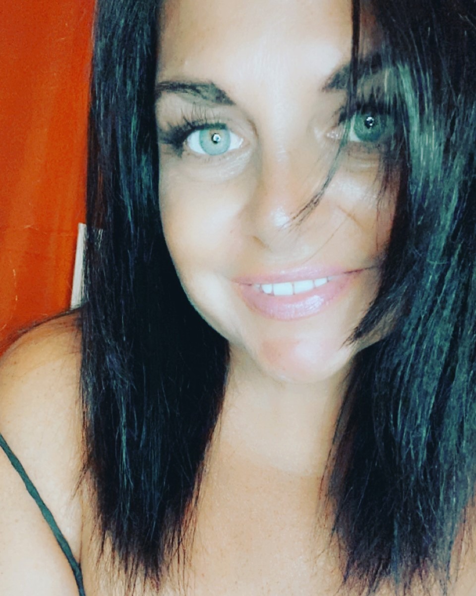 rachaelray69 on onlyfans