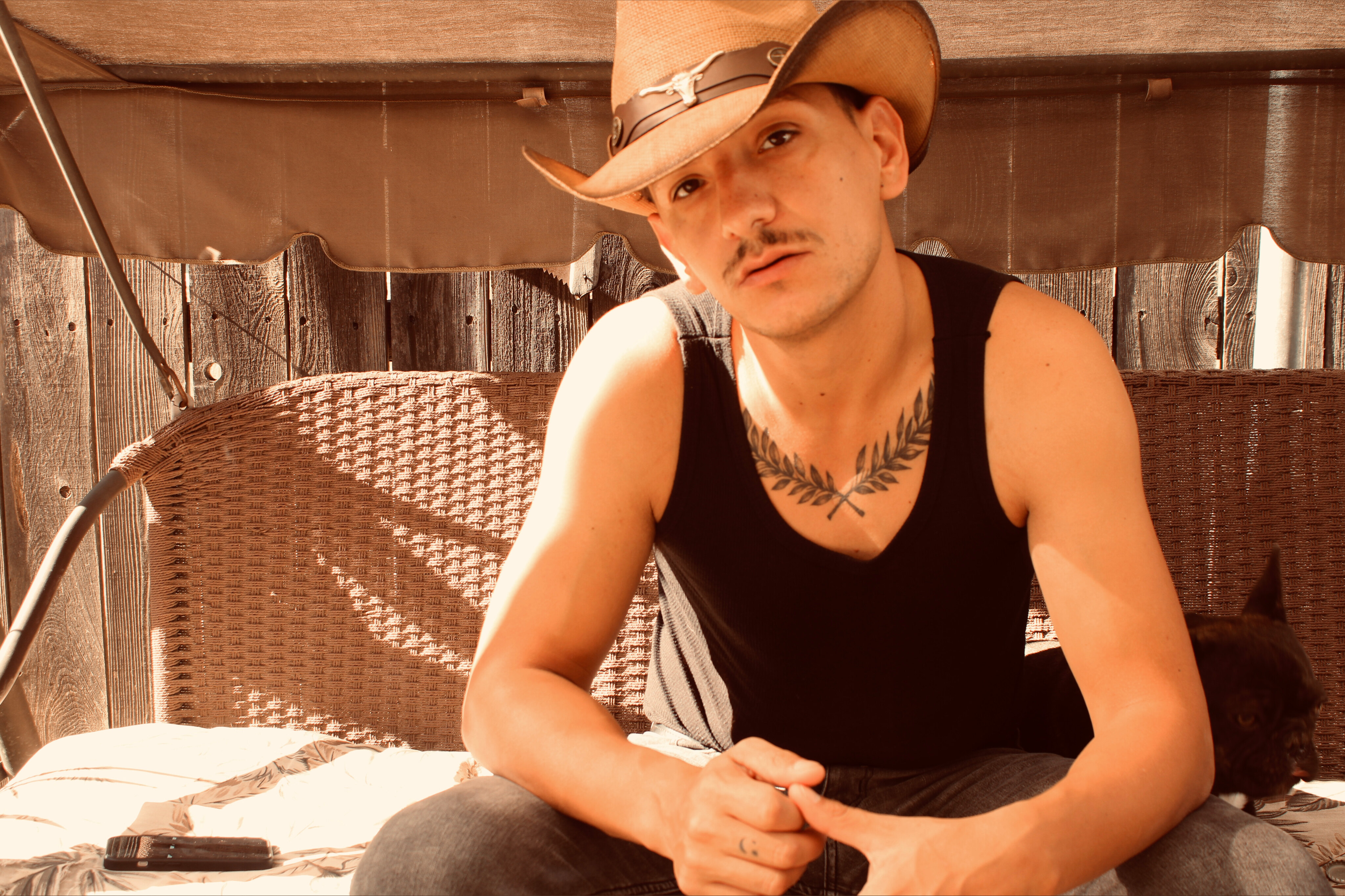 tituswackker on onlyfans