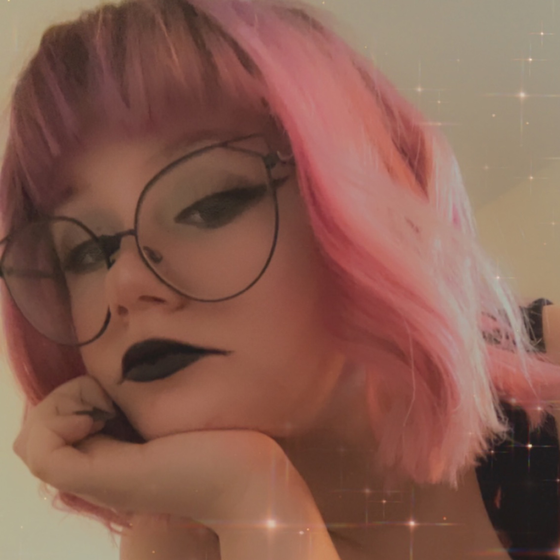 kiki_gothiccy on onlyfans