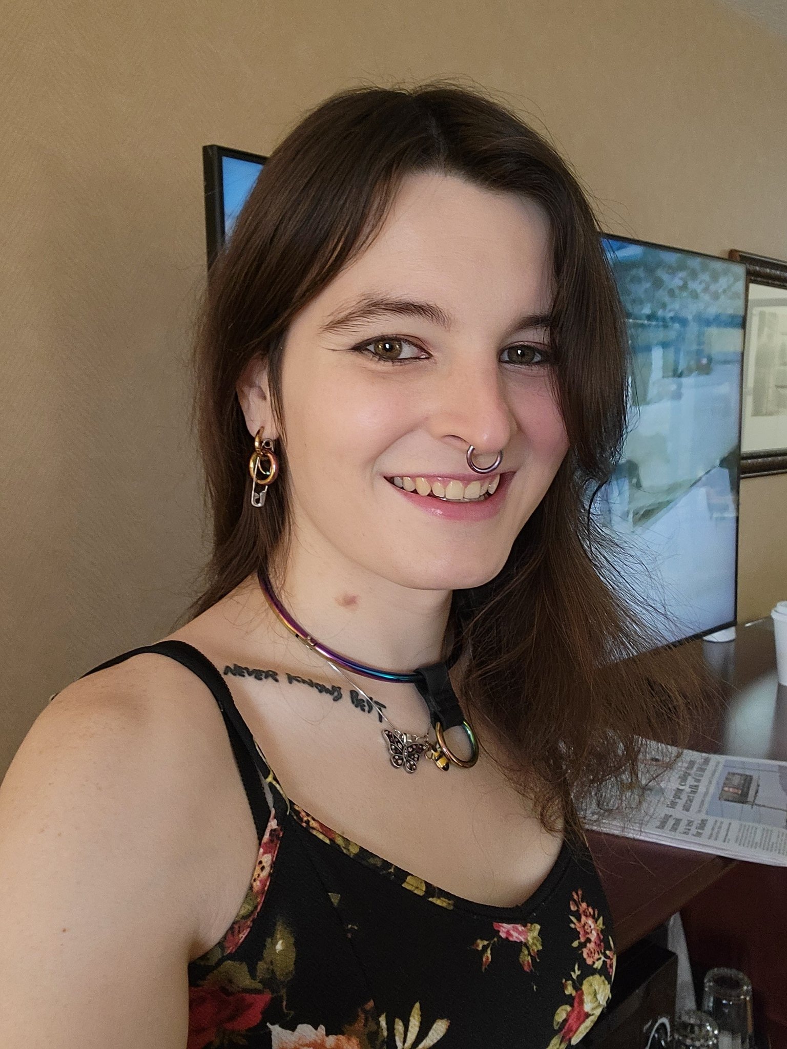 nadjawinters on onlyfans