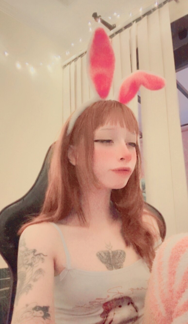 amberzinha666 on onlyfans