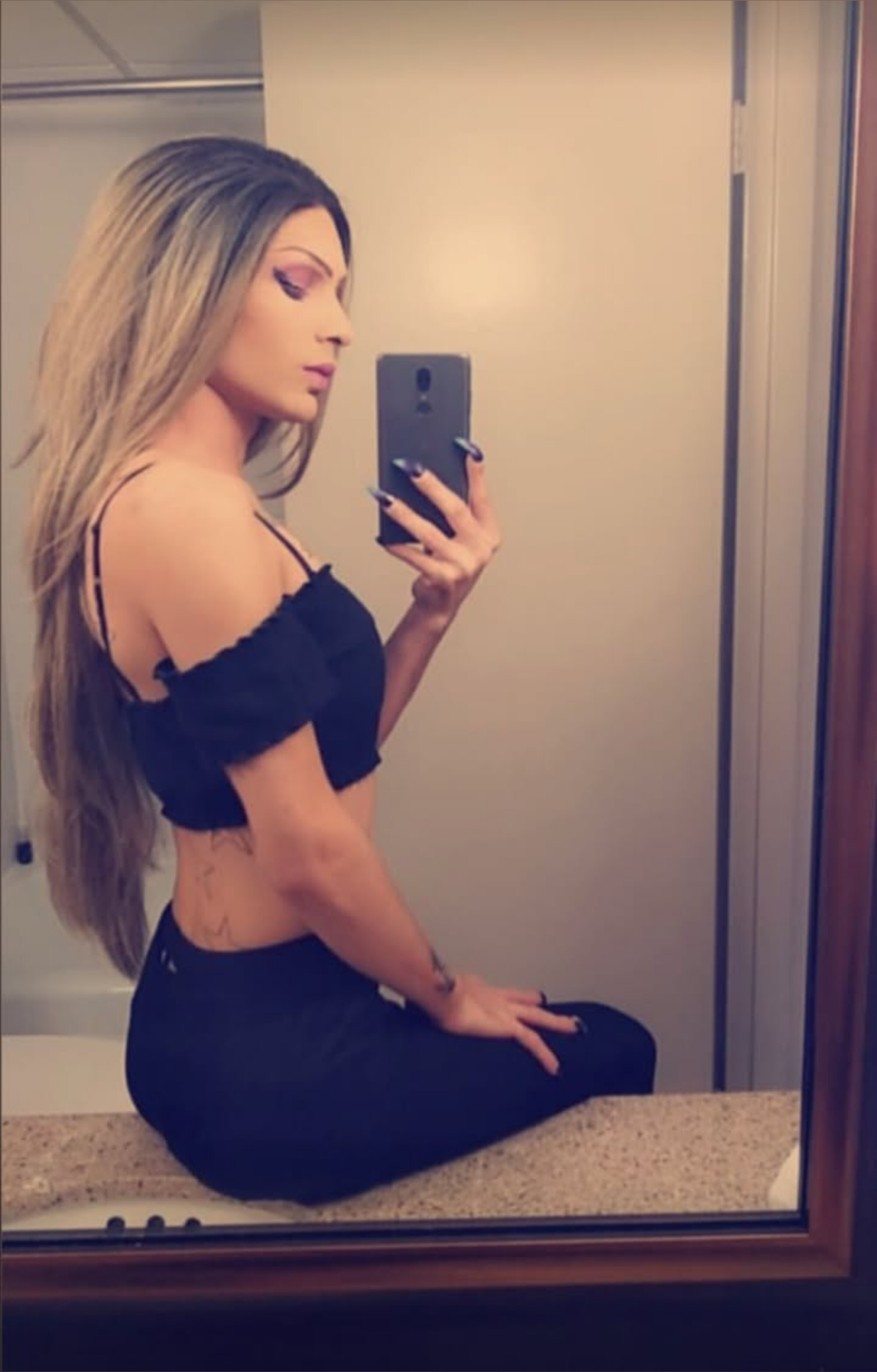 queendiannna on onlyfans