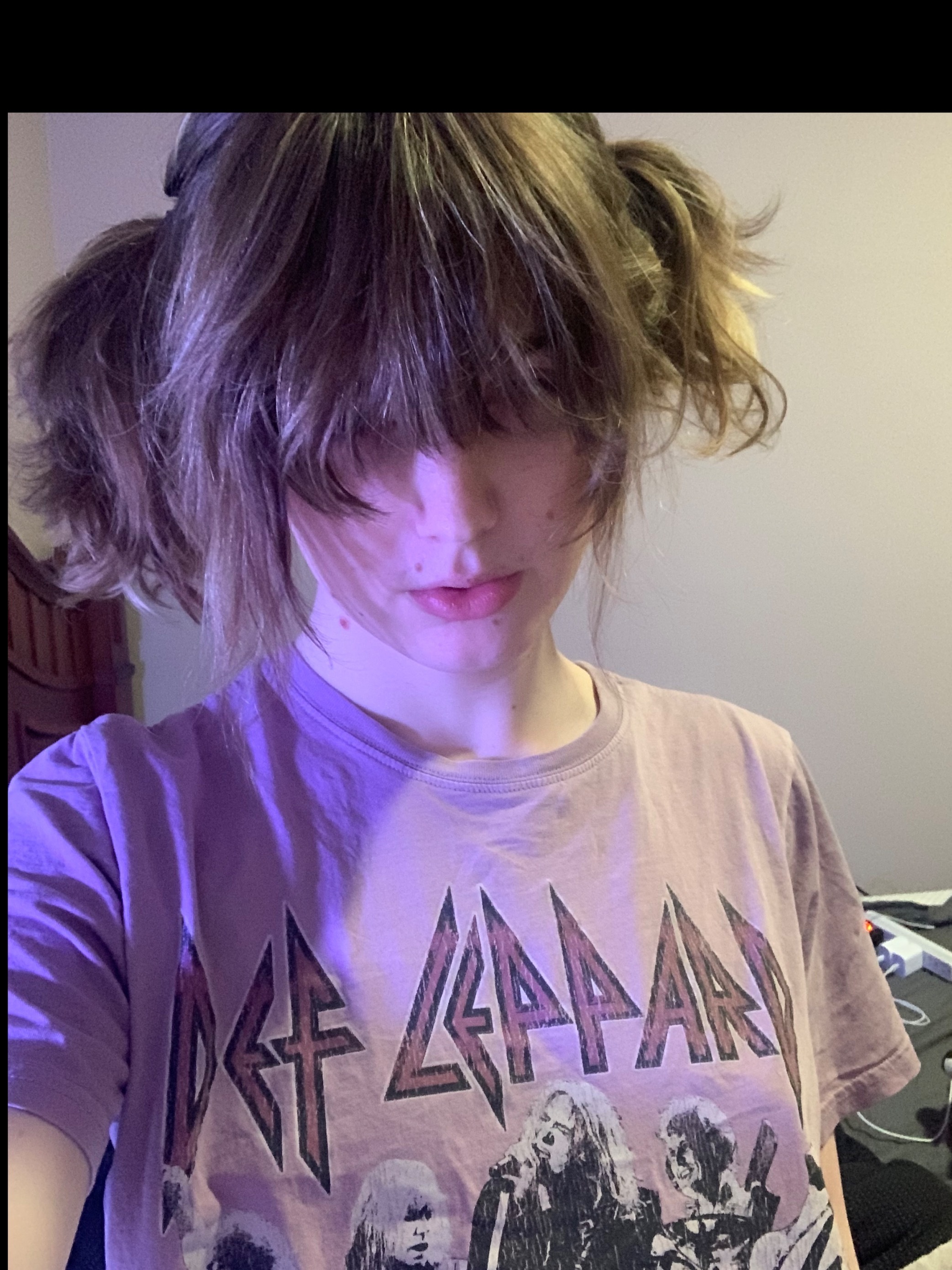 newdle_head_bella on onlyfans