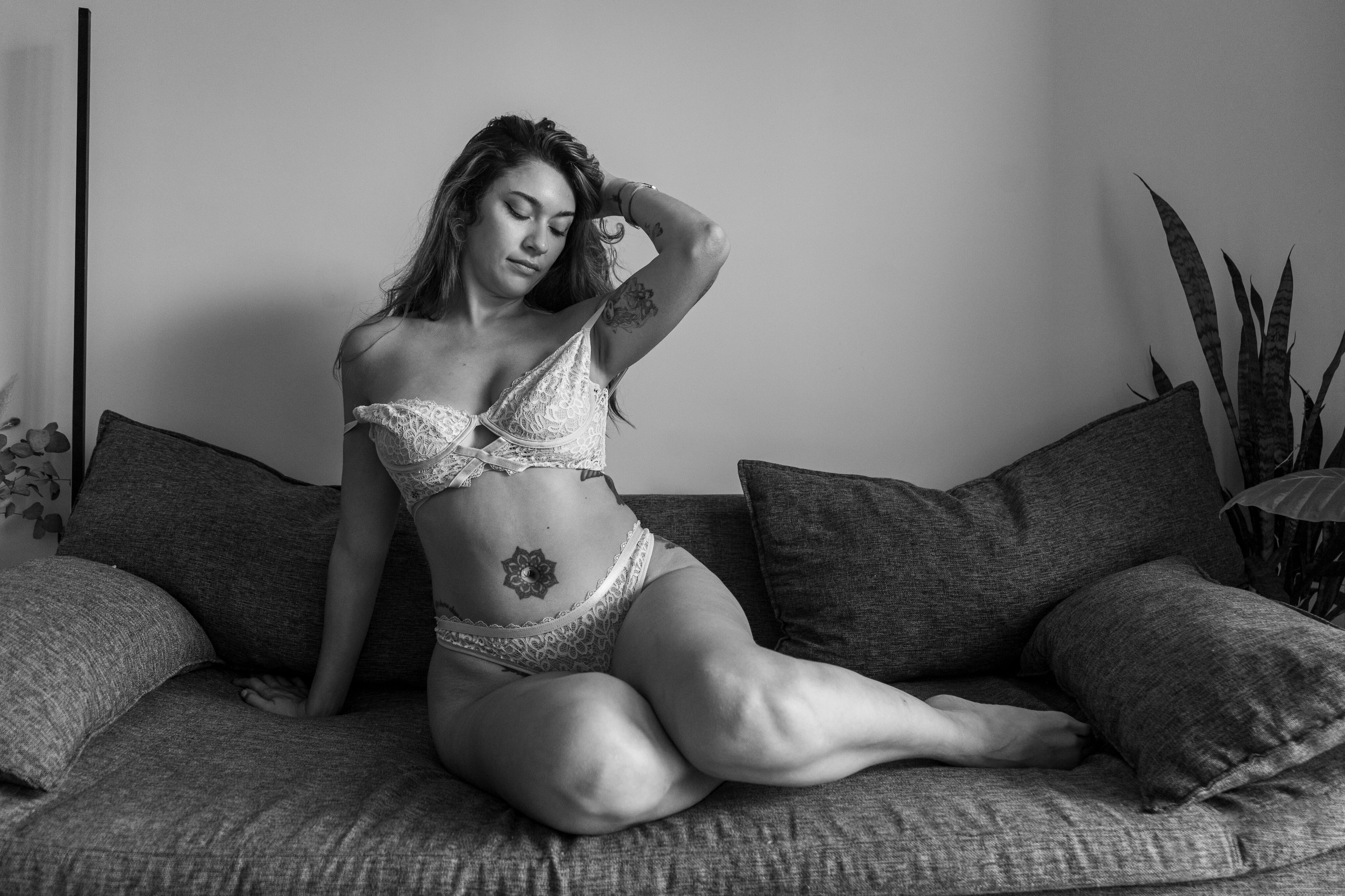 mariajesusok on onlyfans