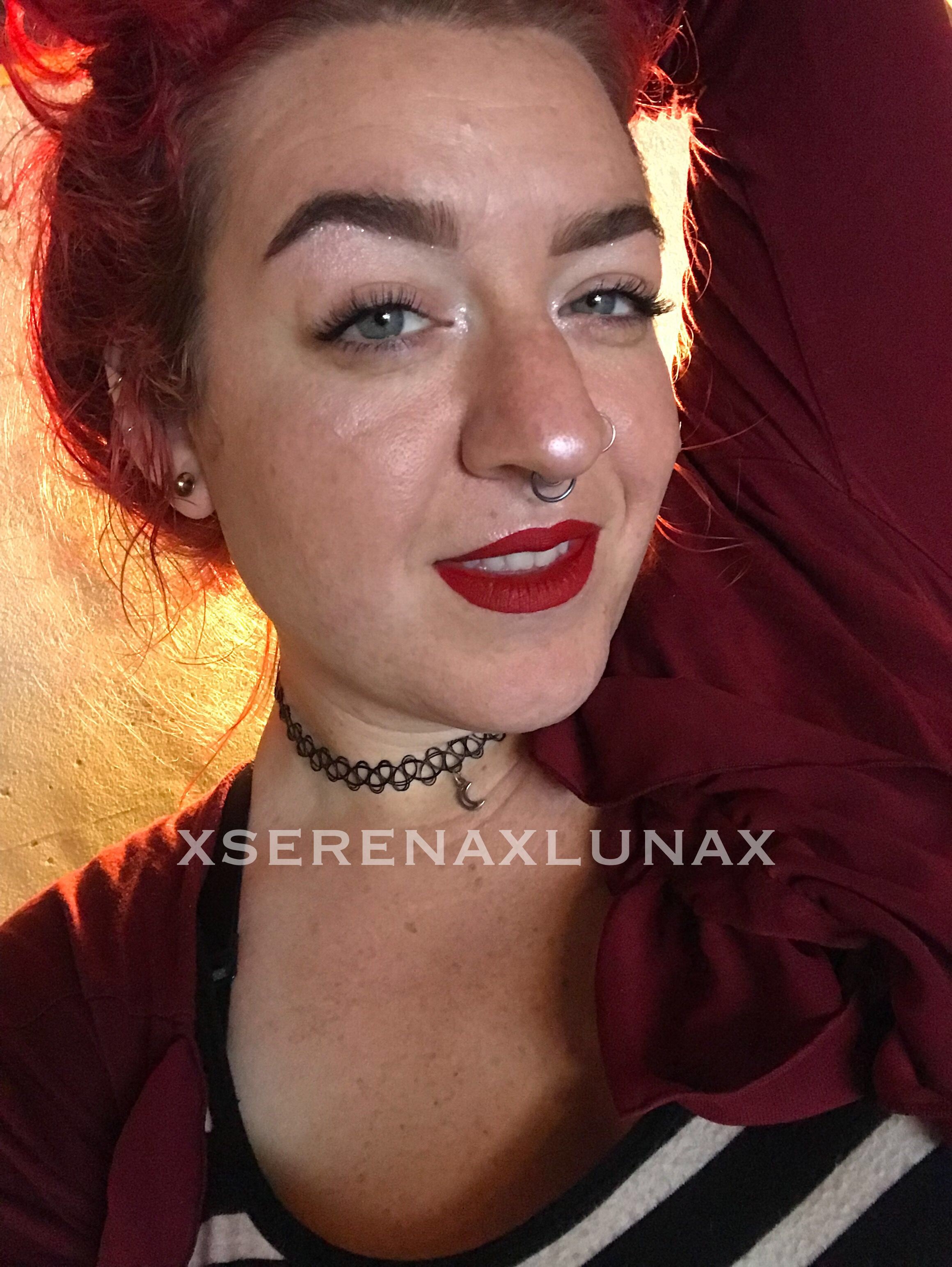 xserenaxlunaxof on onlyfans