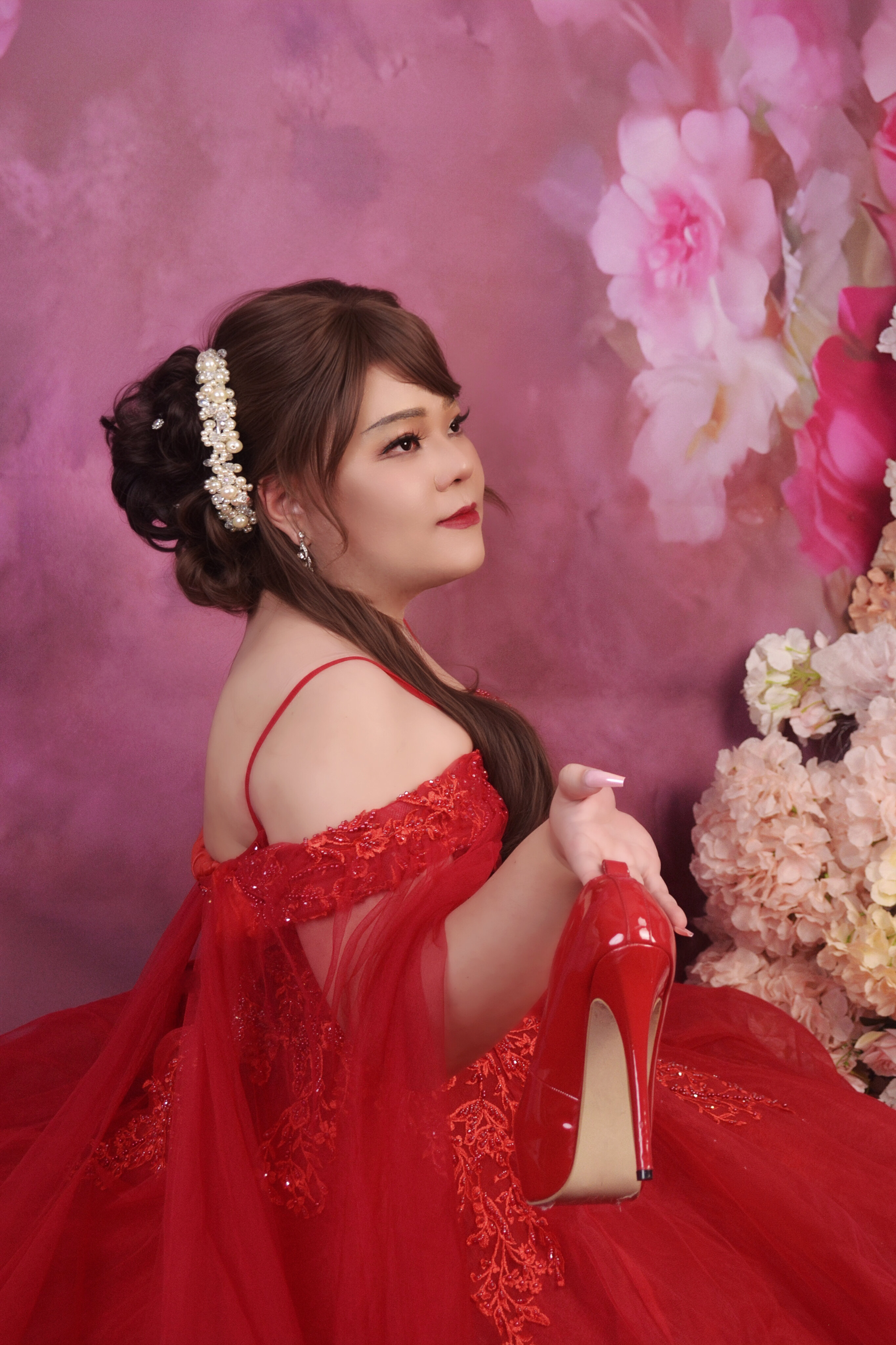 rachellehui1994 on onlyfans