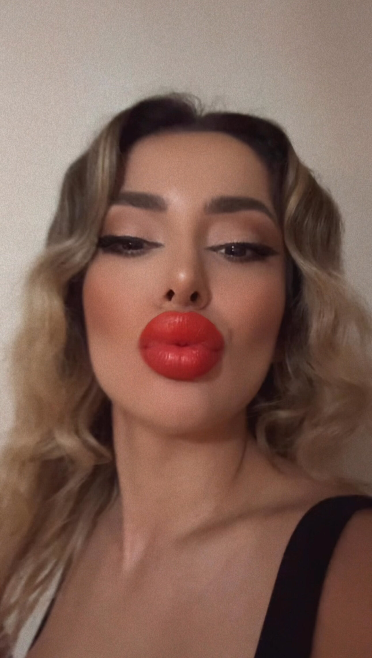 anastasia.hart on onlyfans