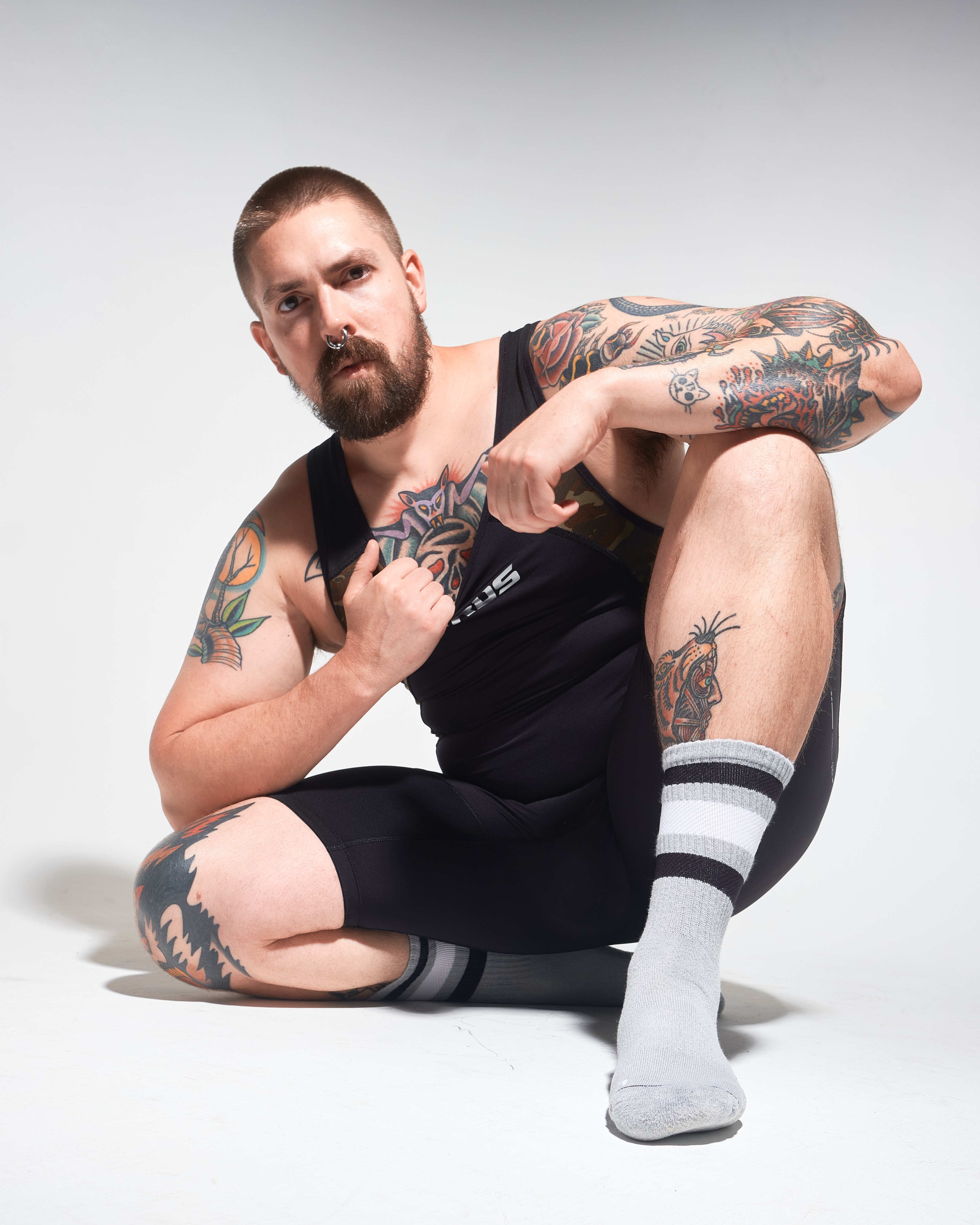 xrustytaylorx on onlyfans