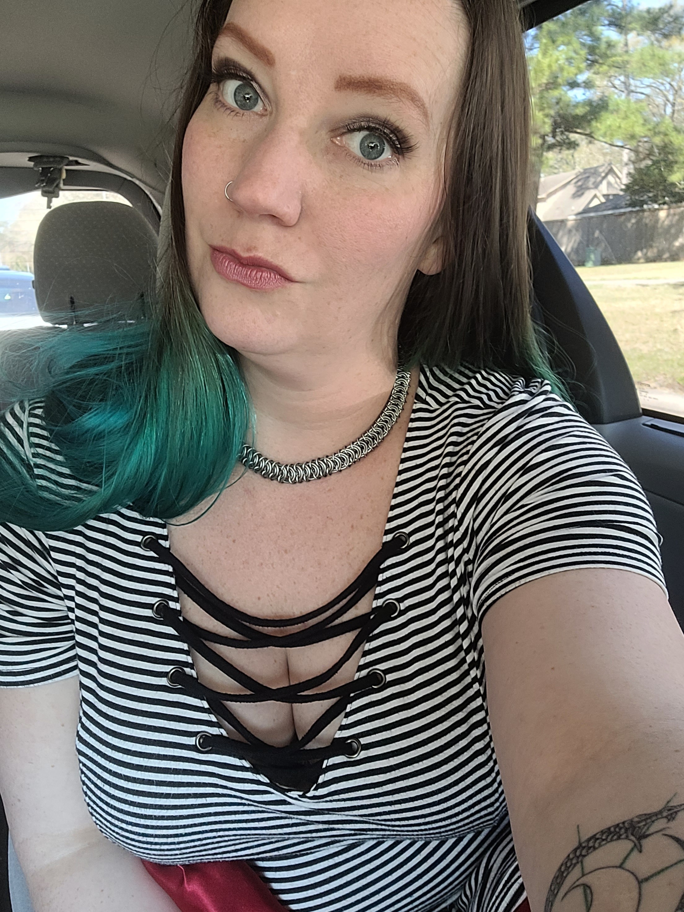 molly.locke.free on onlyfans