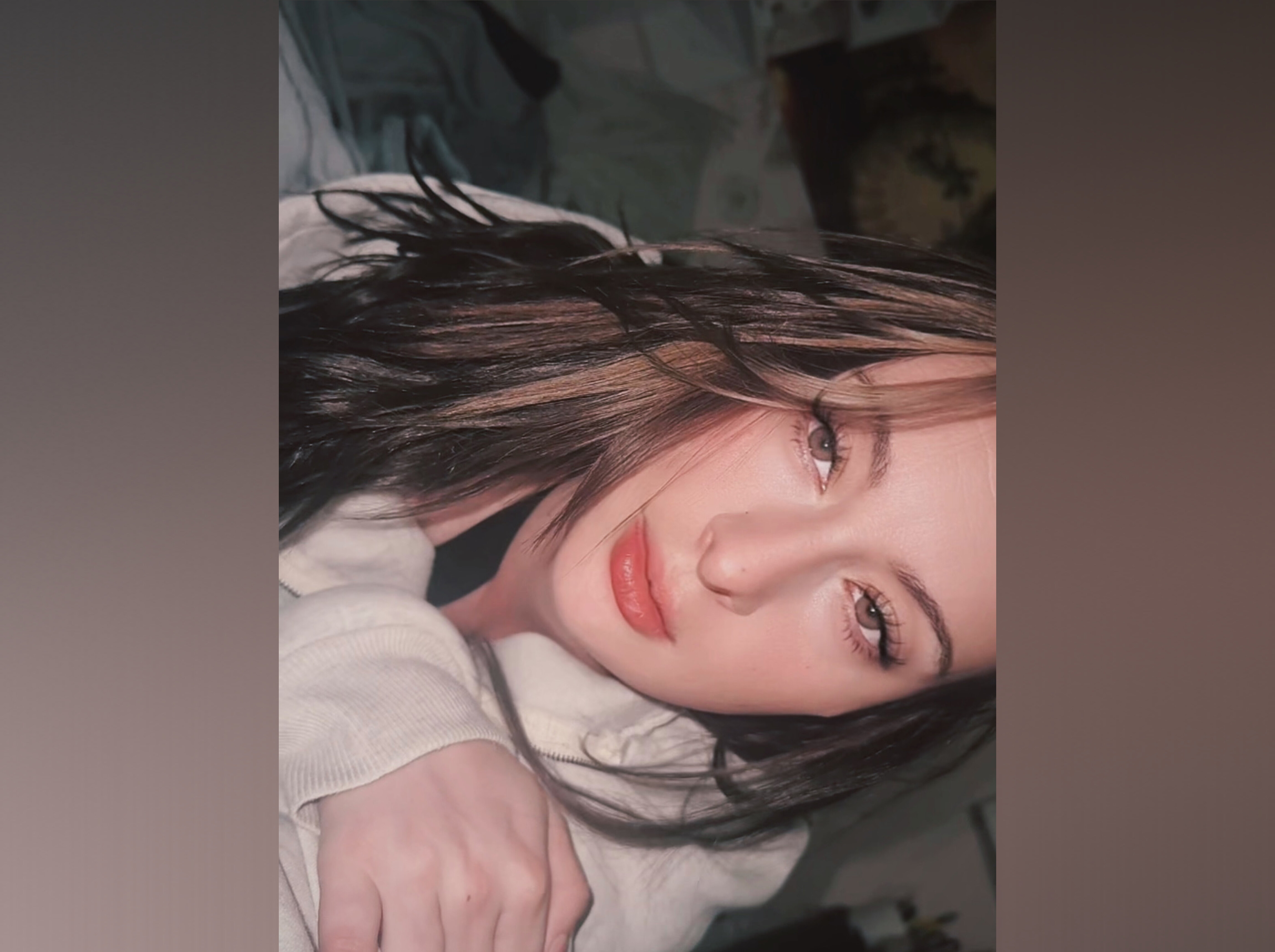 pinkiexbabes on onlyfans