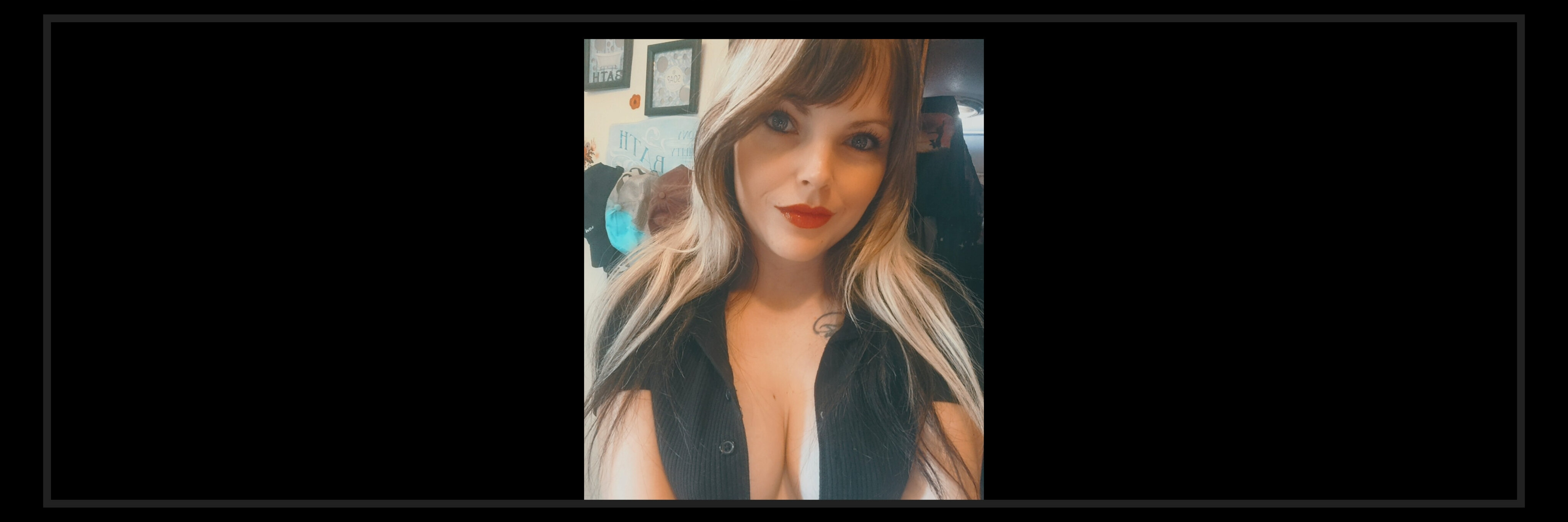 kanbran9394 on onlyfans