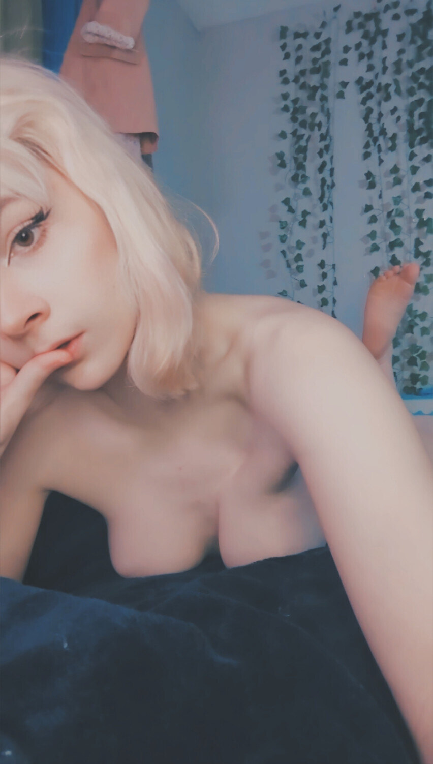 ellapatel on onlyfans