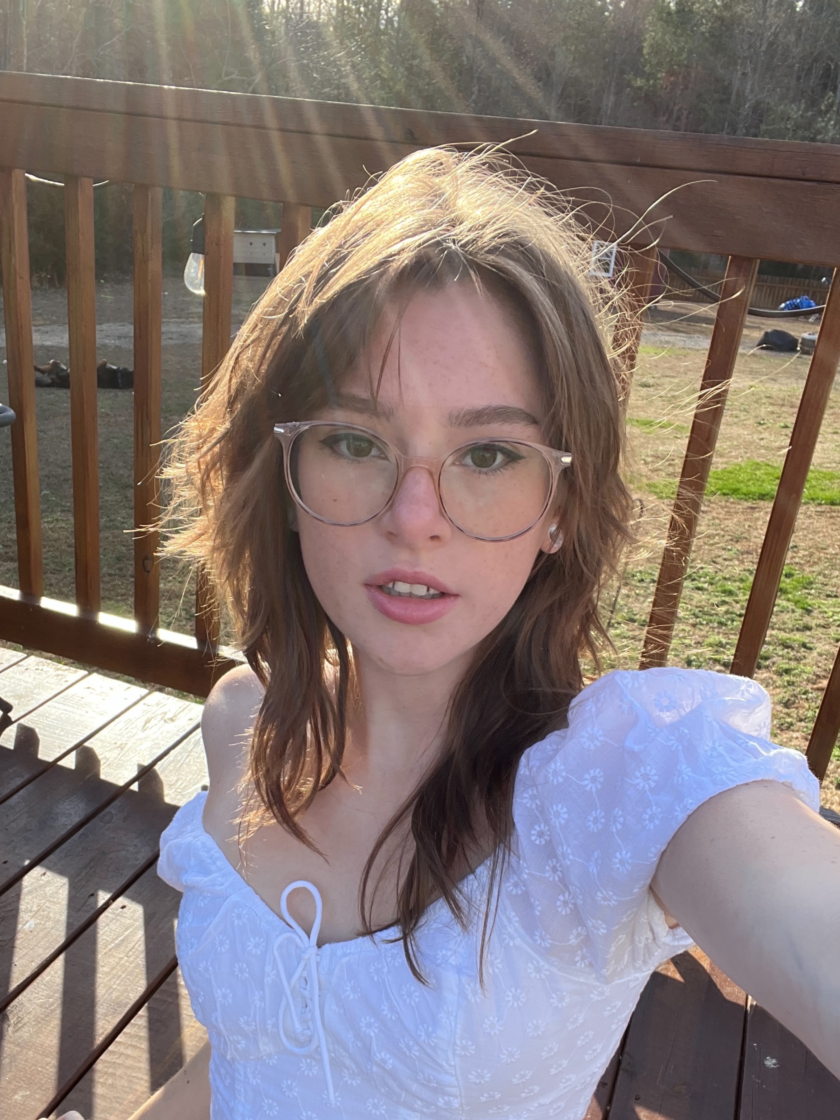 tori_page on onlyfans