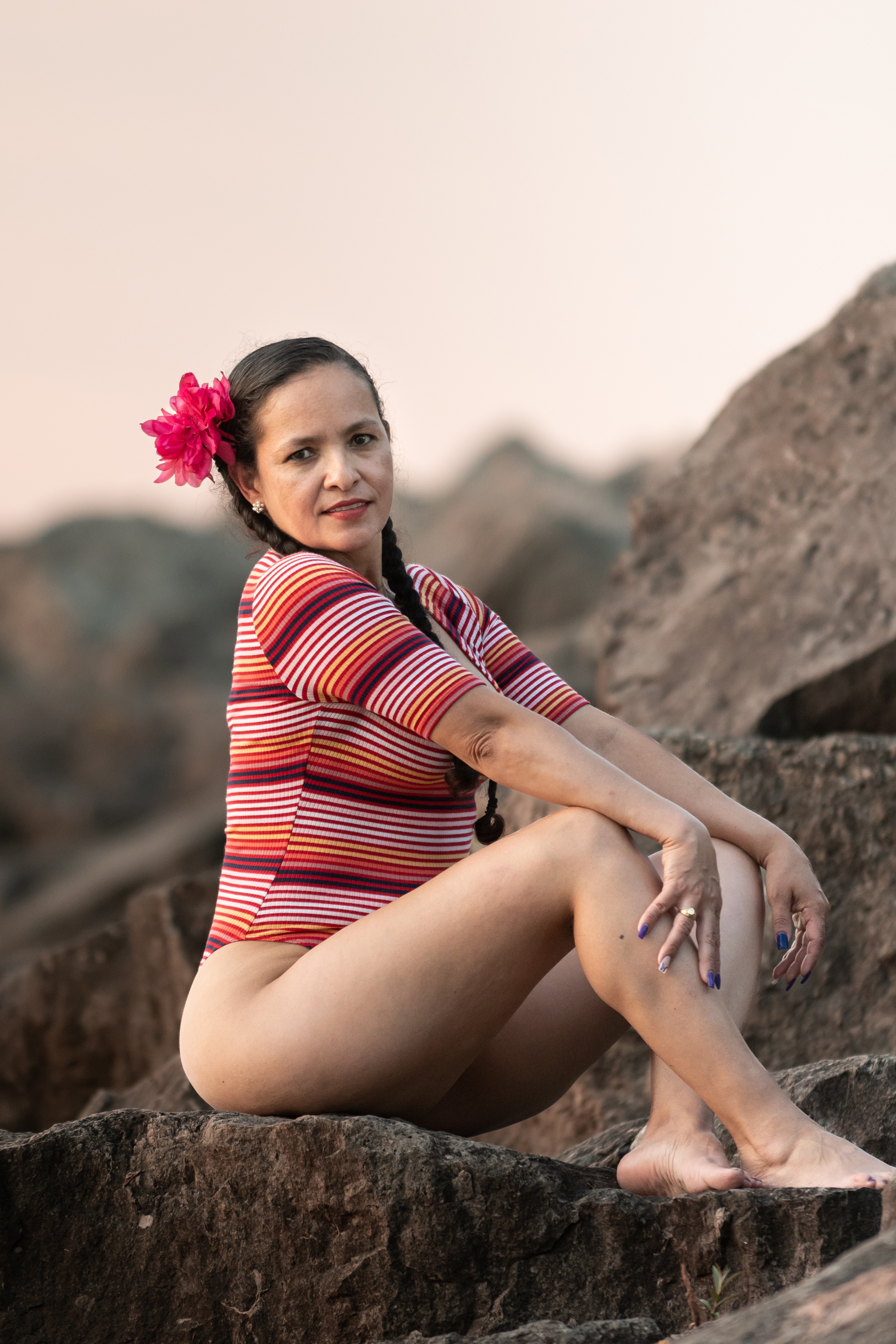 onlysofiaofficial on onlyfans