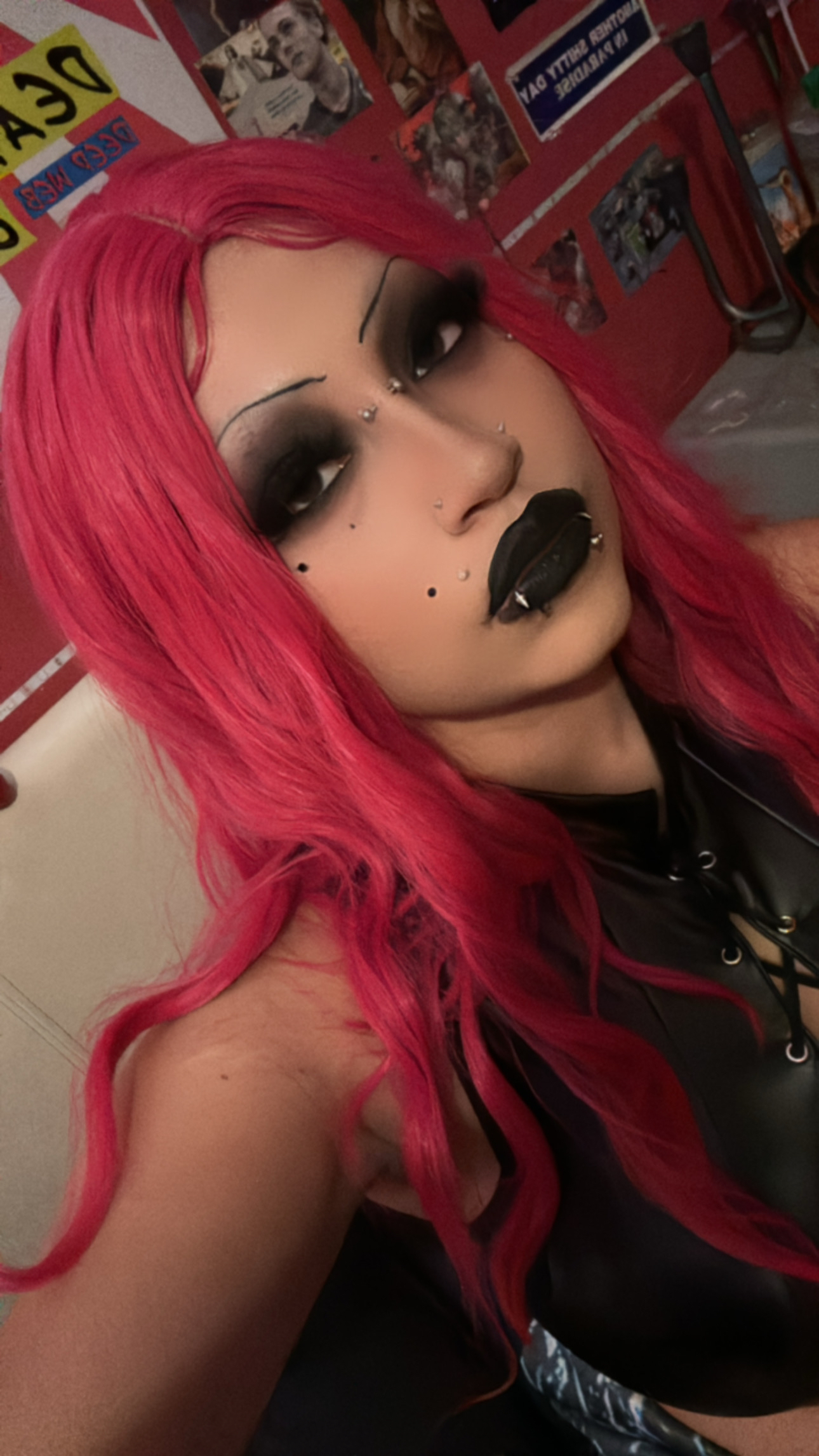 yungbloodthirsty on onlyfans