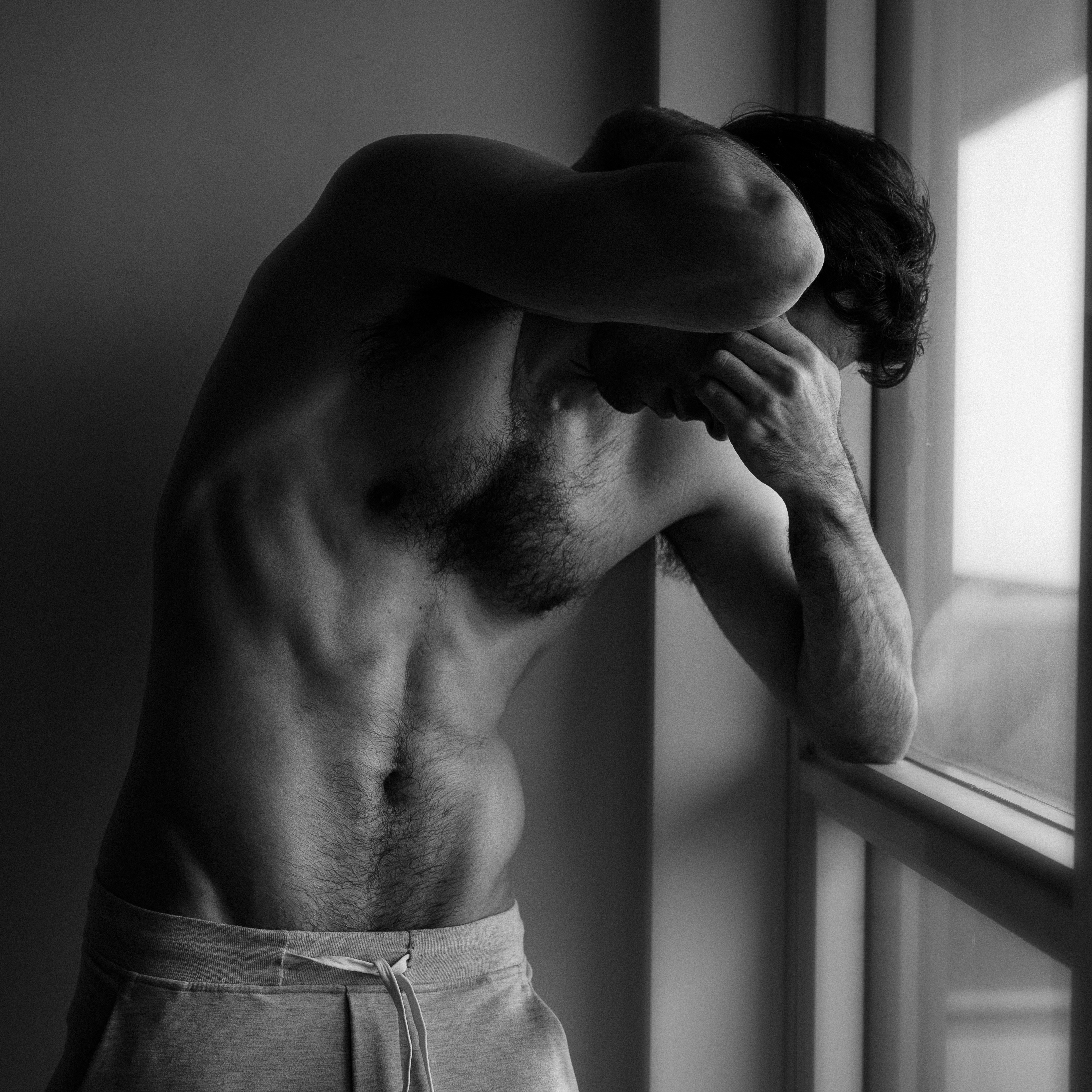 judahkaye on onlyfans