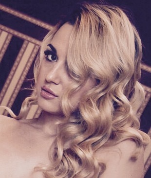 florence_agapi on onlyfans