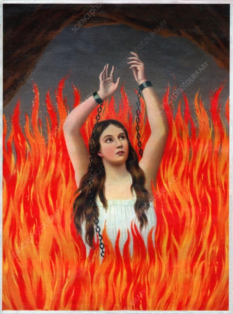 pamelabalian on onlyfans