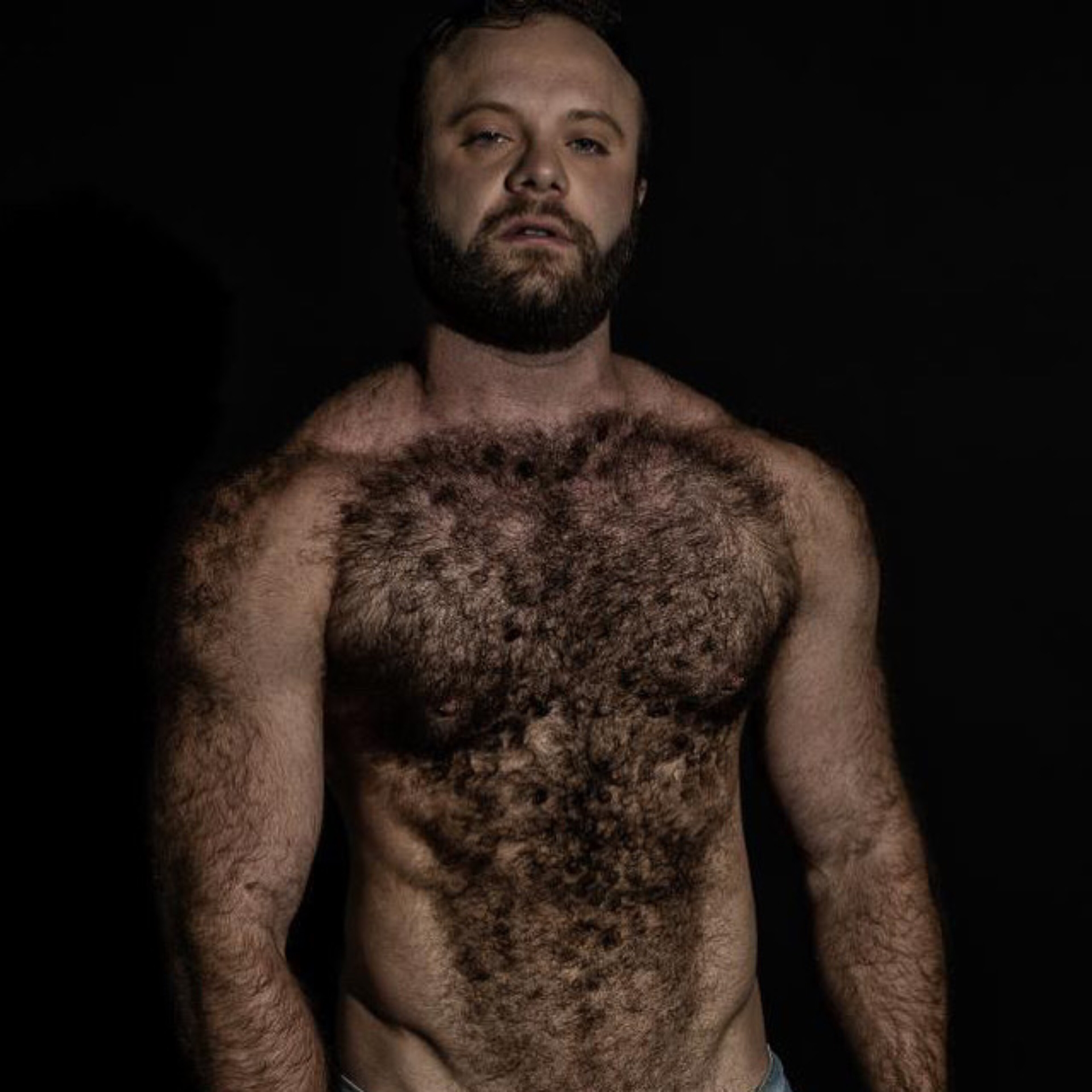 jarrenshanxxx on onlyfans