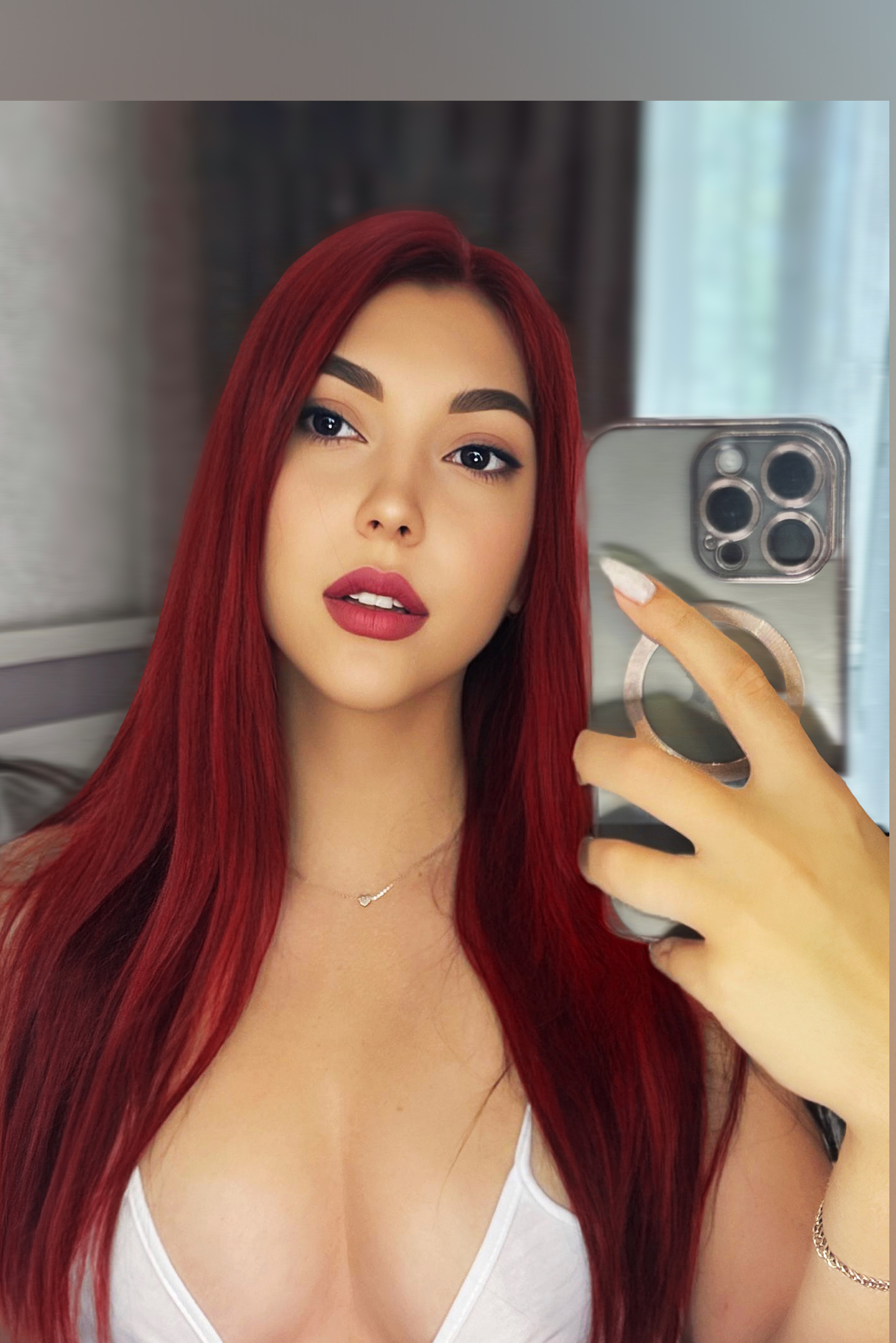 ashley_just_ash on onlyfans