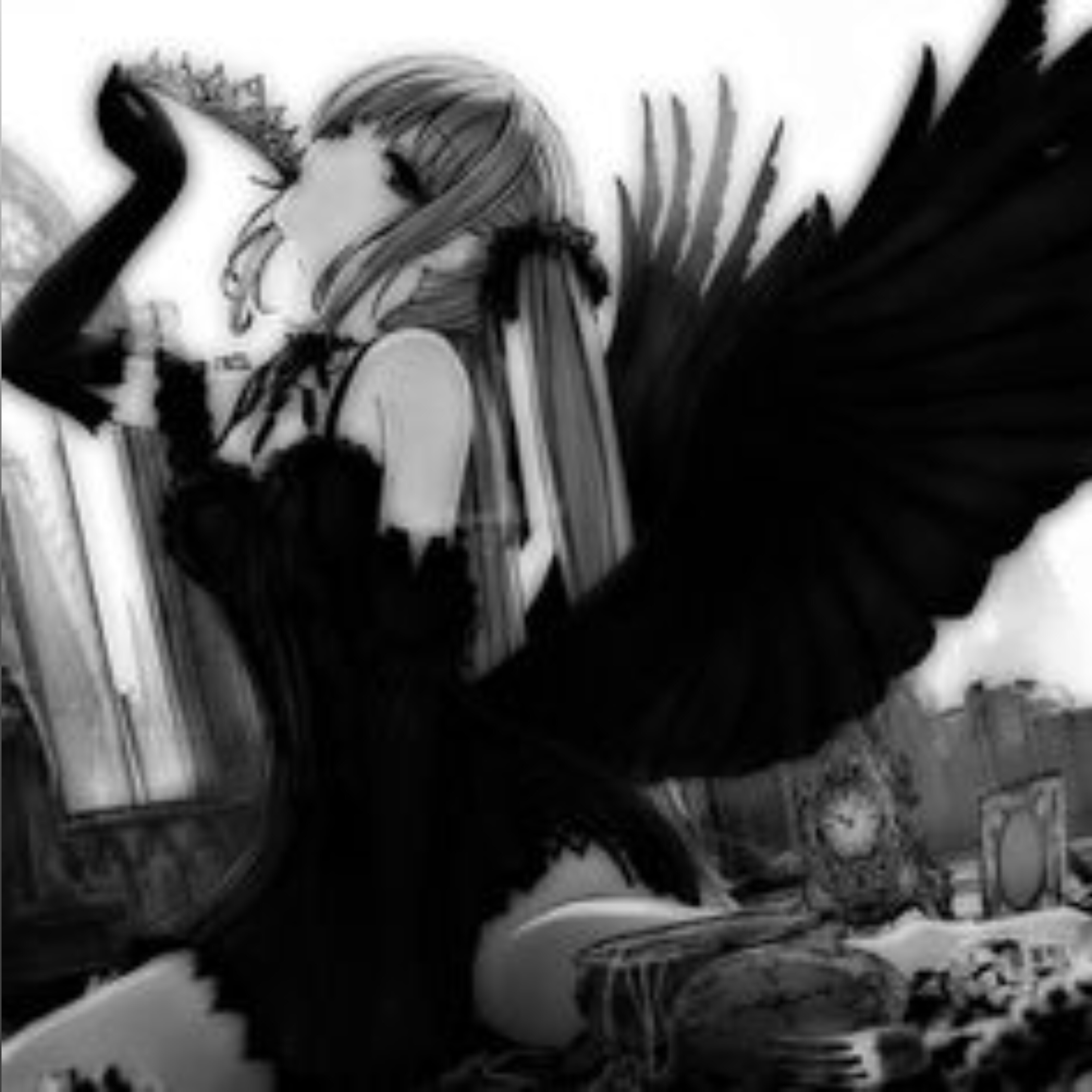 unethicalangel on onlyfans