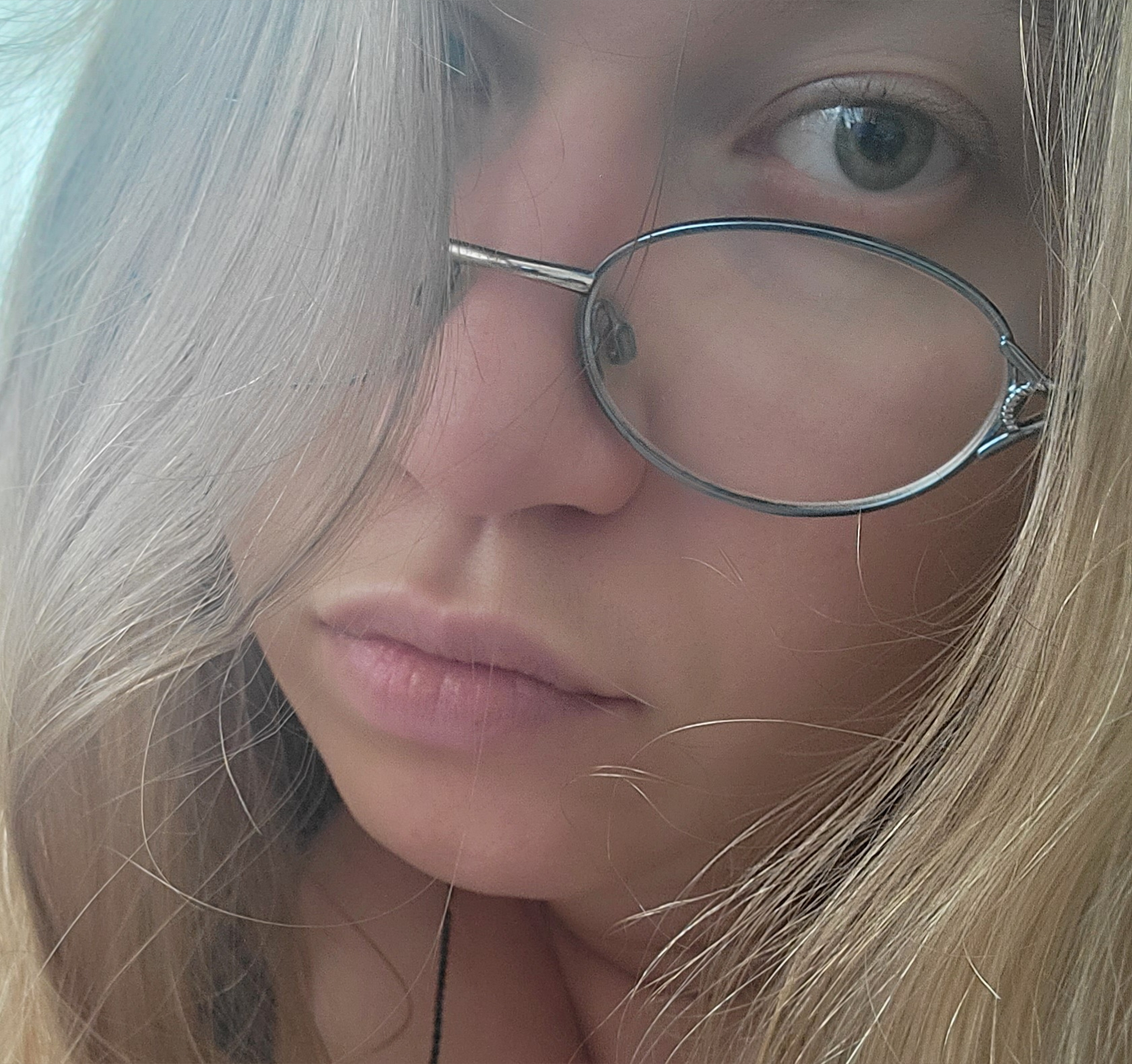 darklordofpleasure69420 on onlyfans