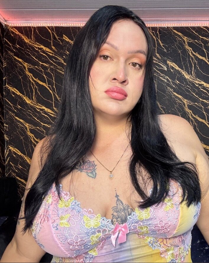 transexbbw on onlyfans