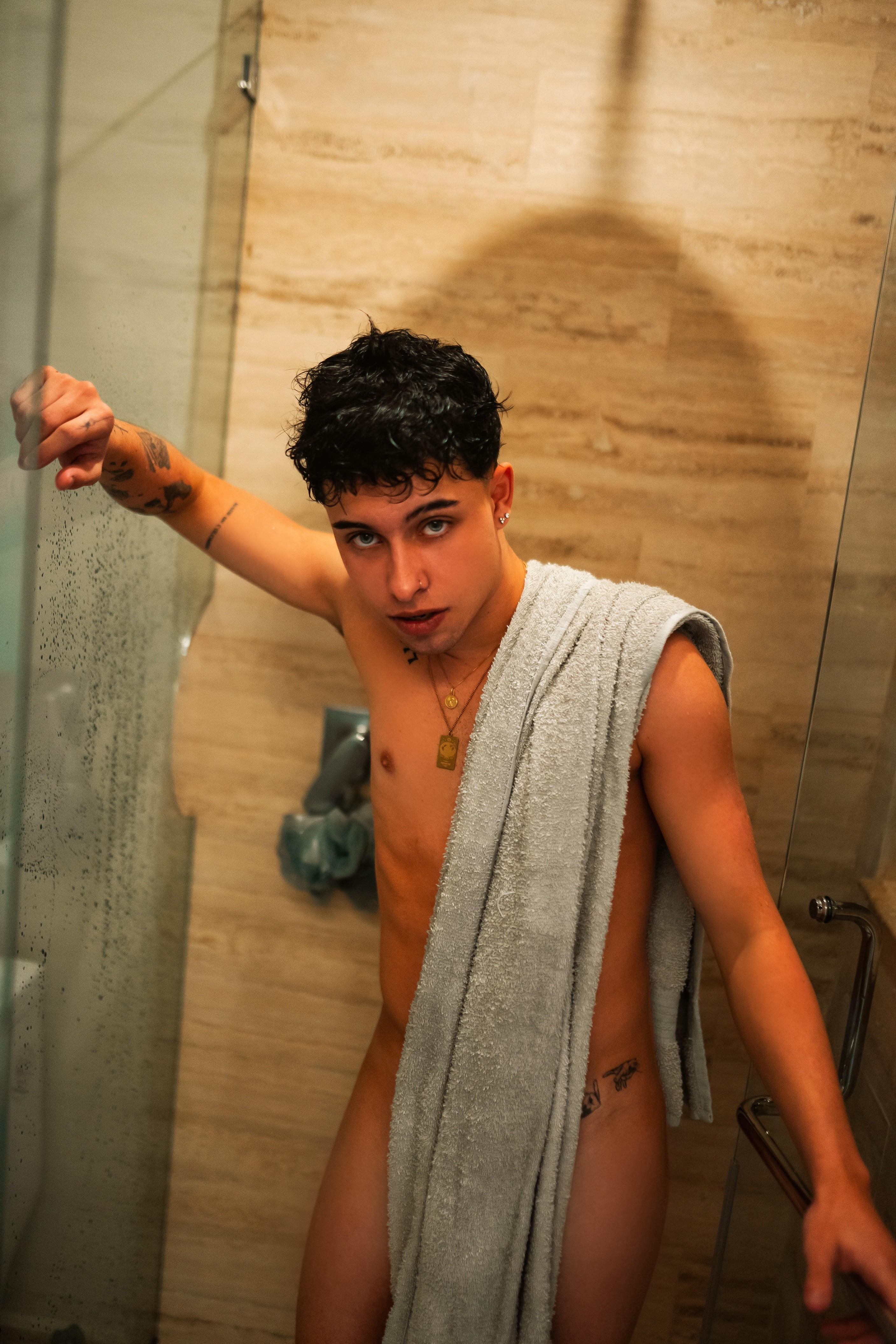 soystivex on onlyfans