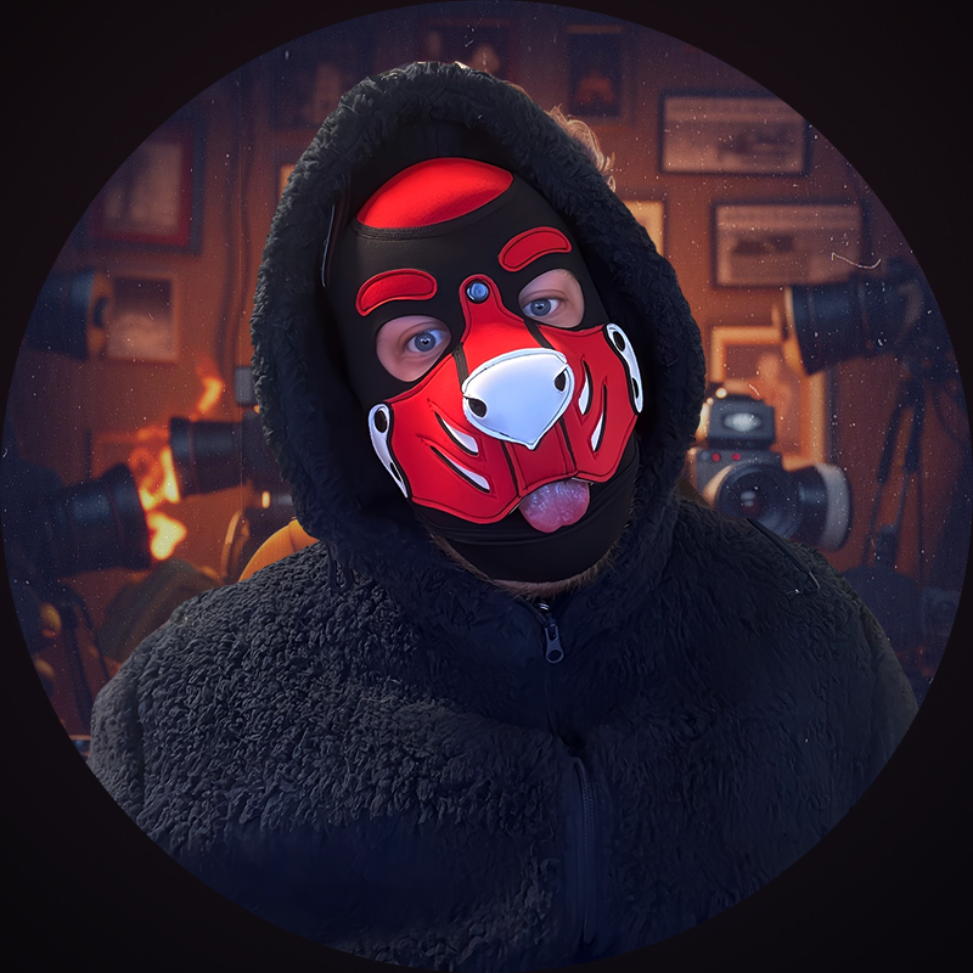 pupw0lfy on onlyfans