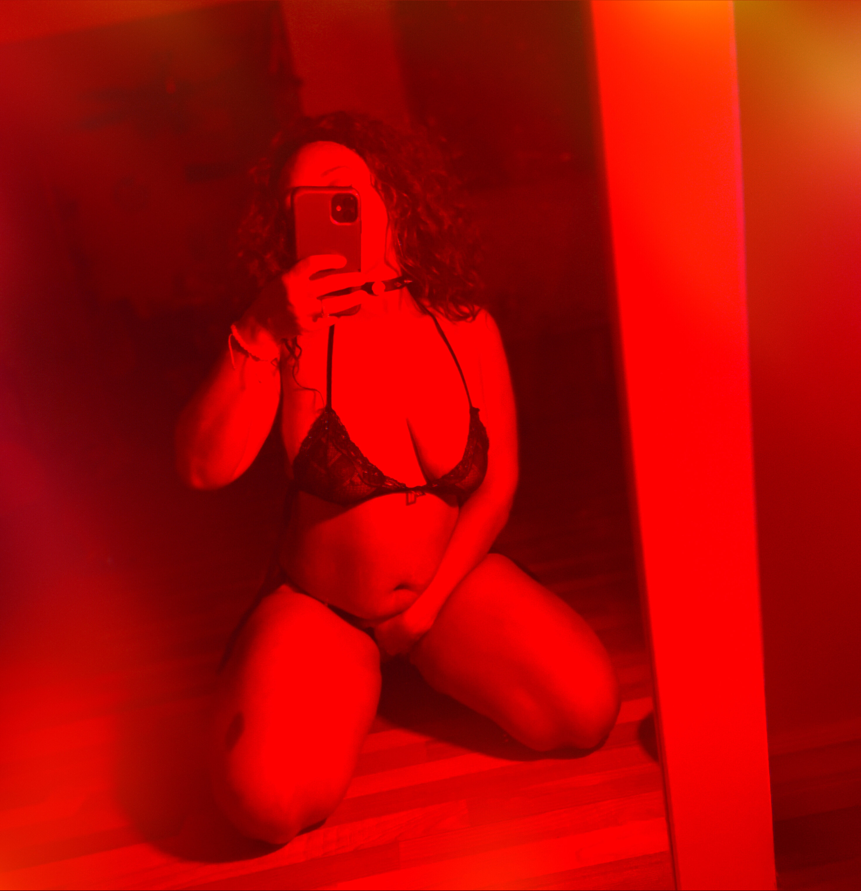 mz_rrose on onlyfans