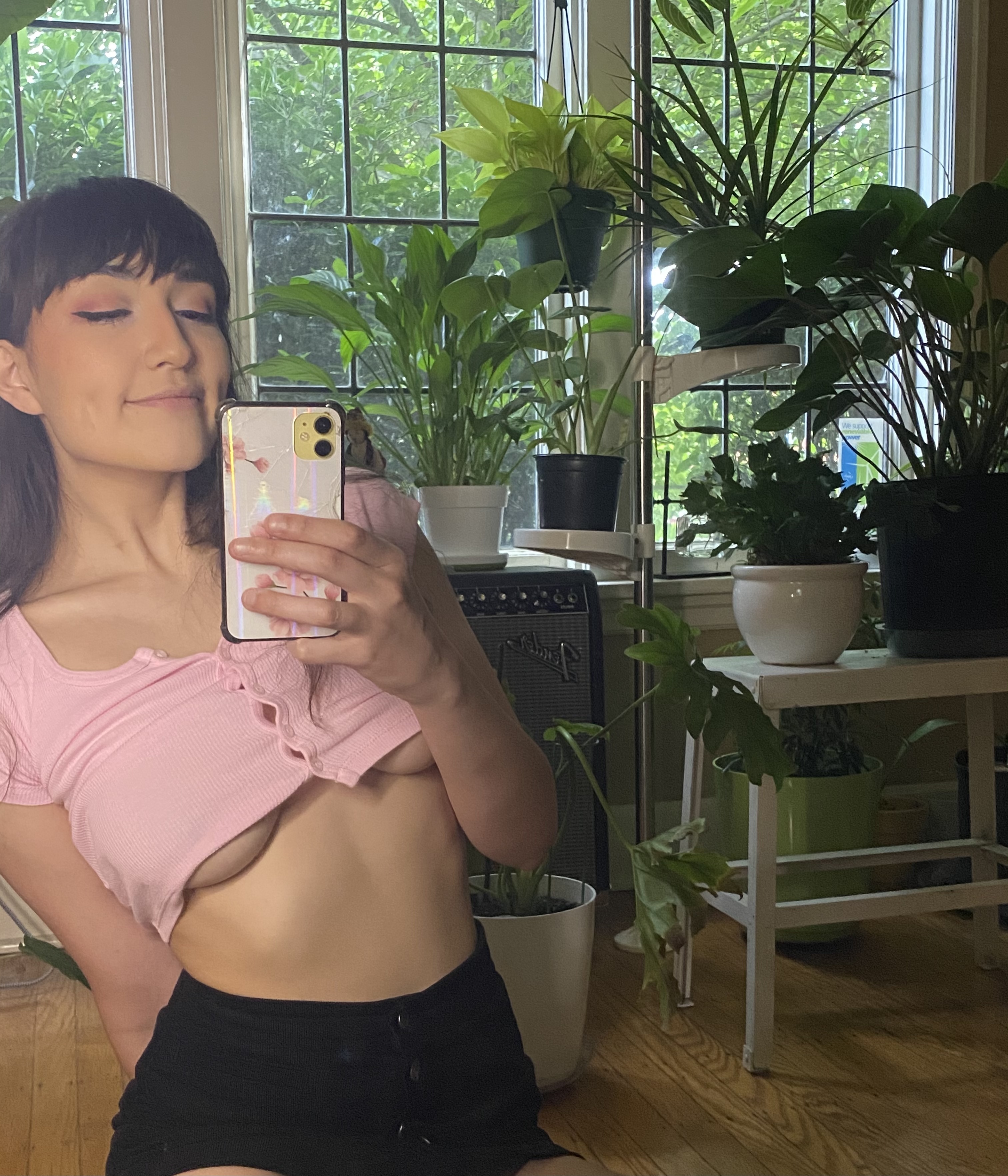 zoeyjpeg on onlyfans