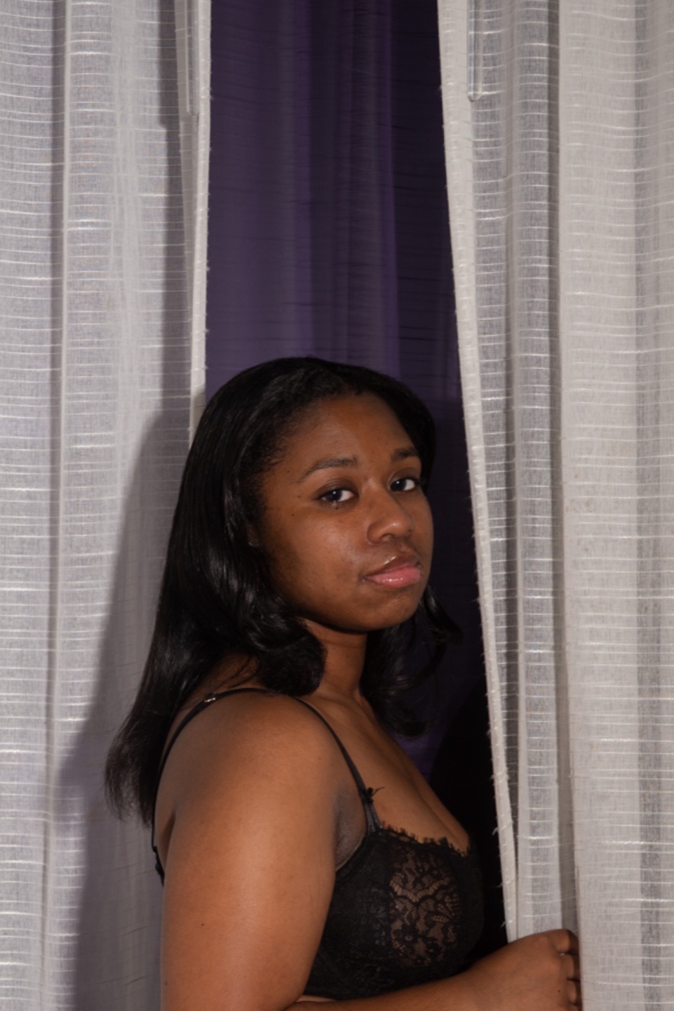 xgoddessrubyx on onlyfans