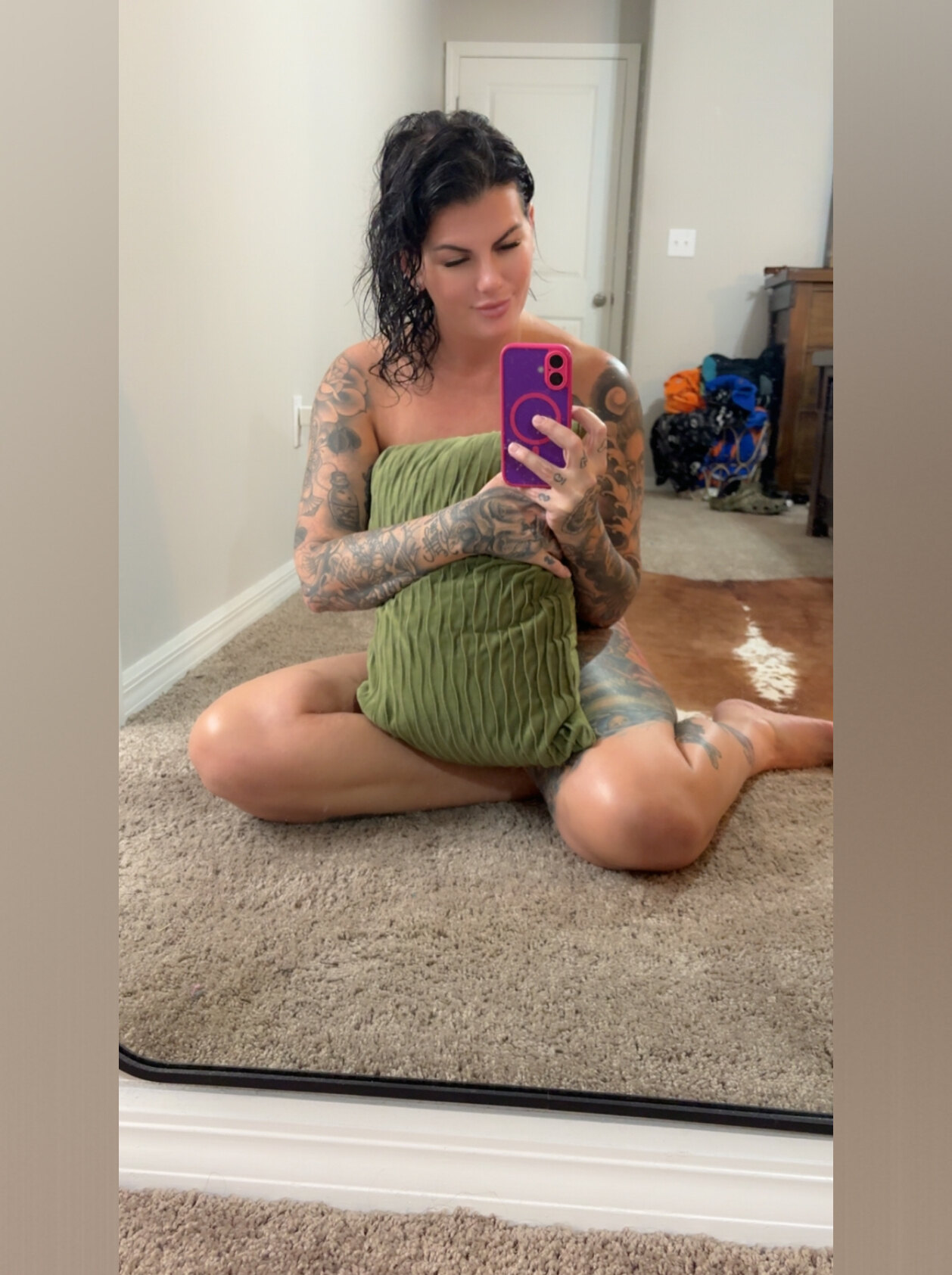 samantha30 on onlyfans