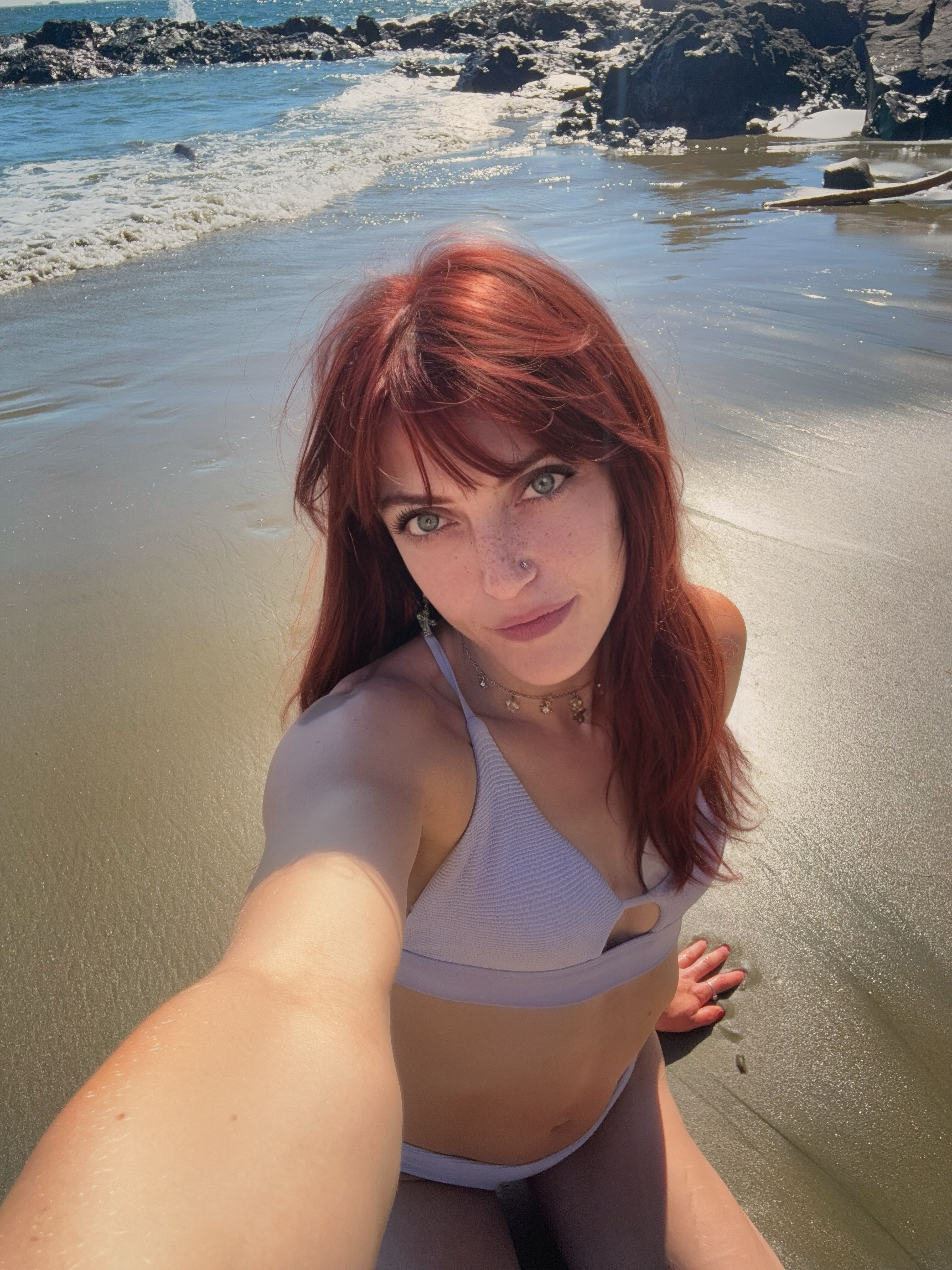 brandisweetheart on onlyfans