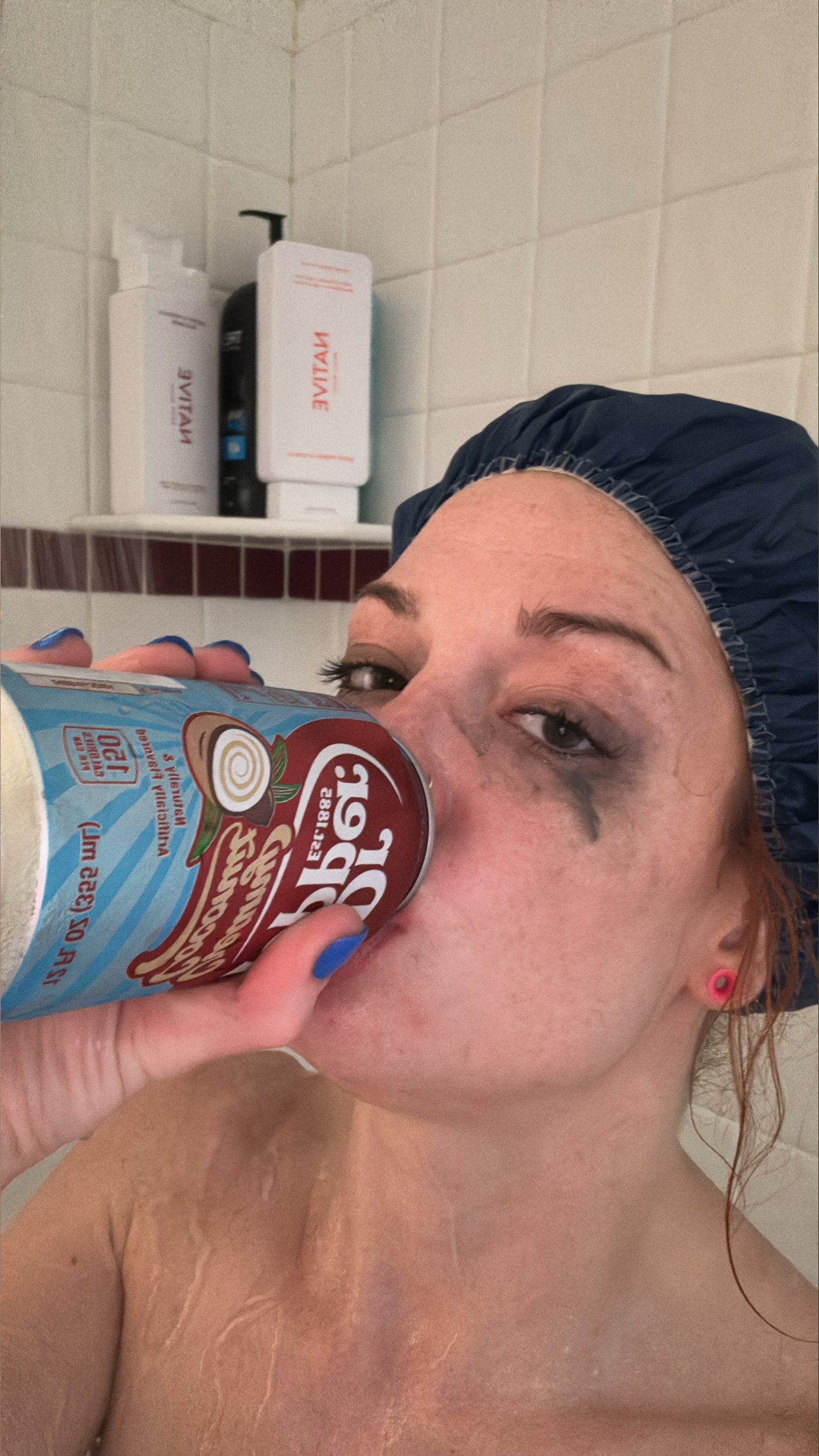 OnlyFans Model k_lynlyn